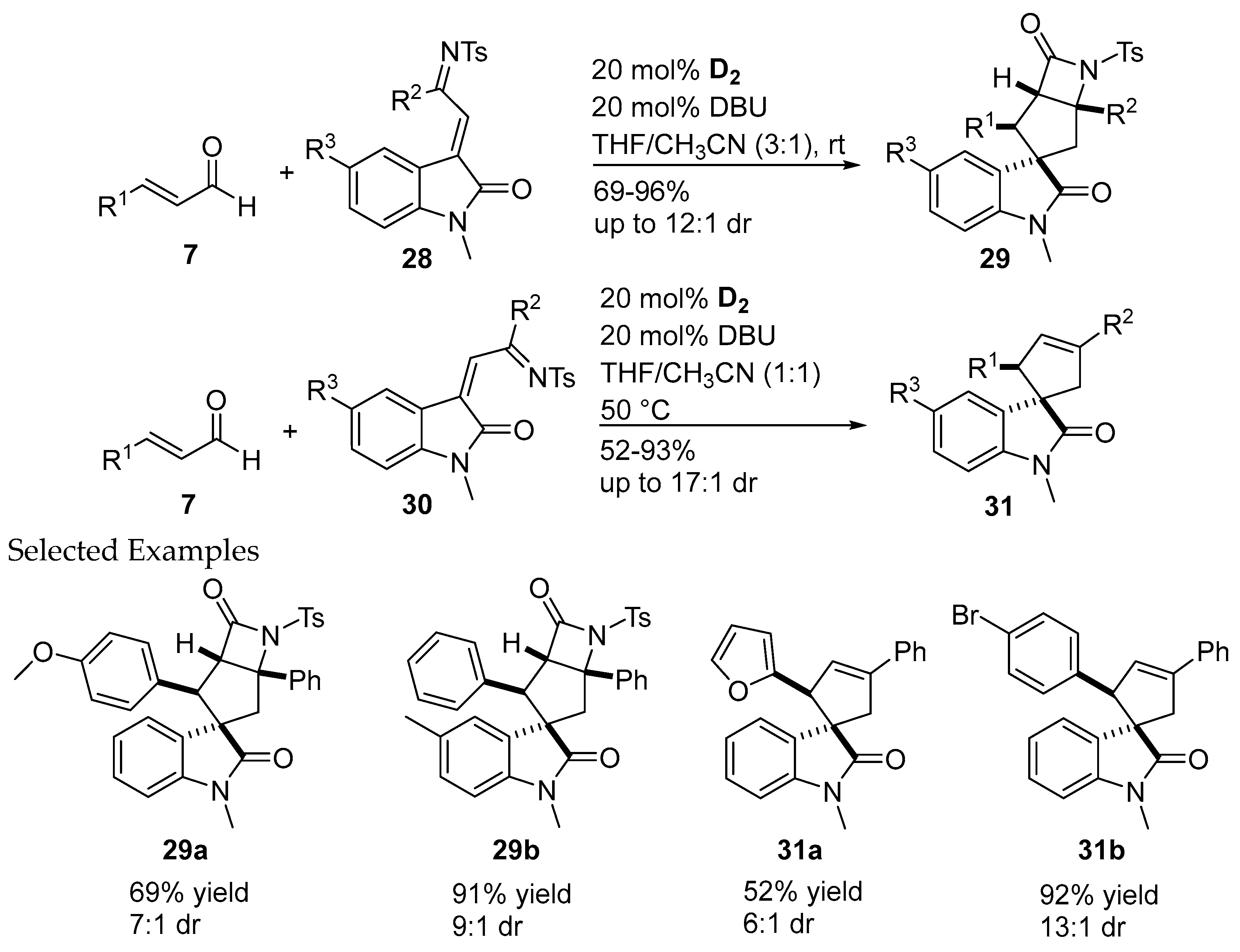 Molecules 22 01882 sch006