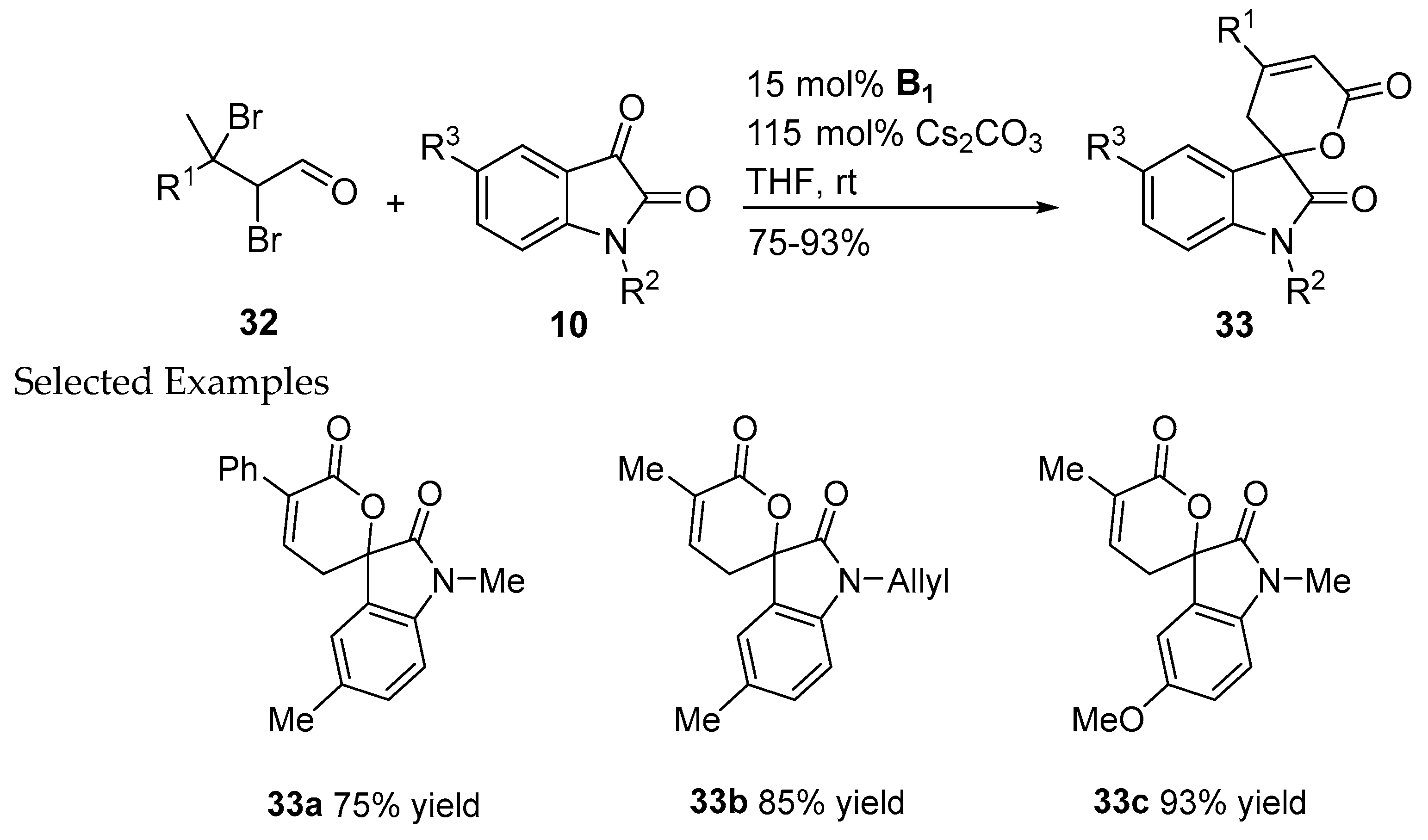 Molecules 22 01882 sch007