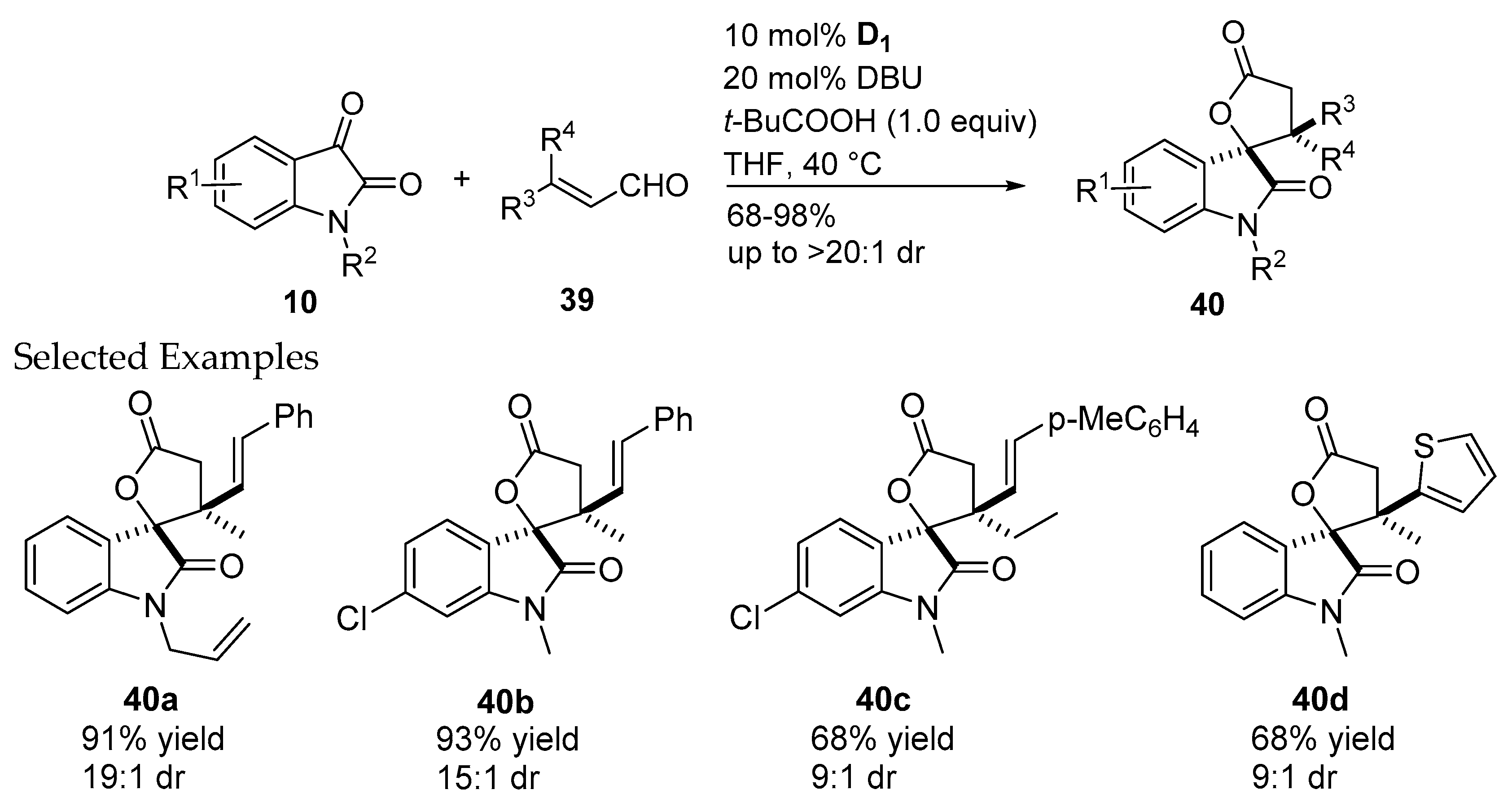 Molecules 22 01882 sch009