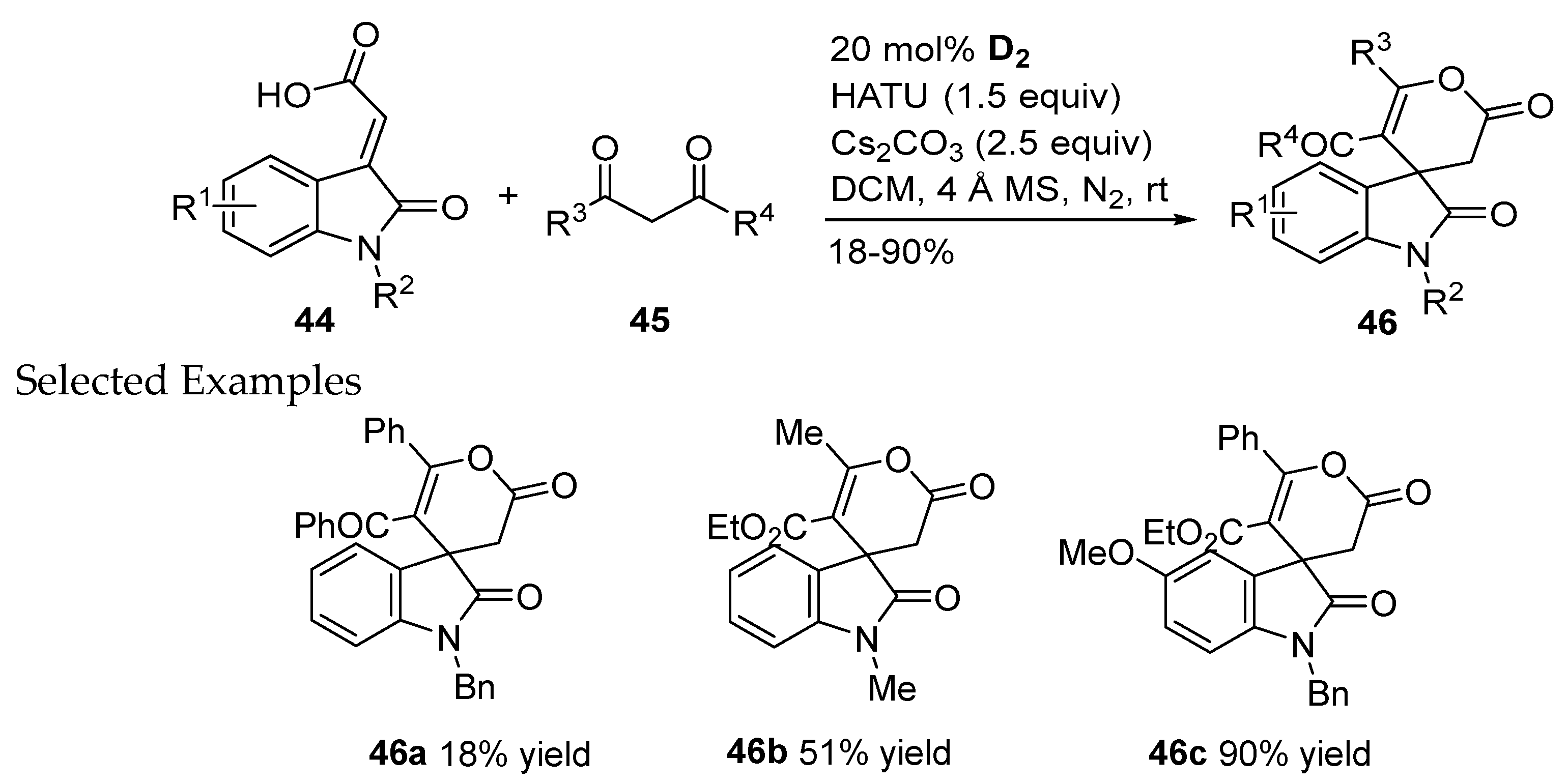 Molecules 22 01882 sch011