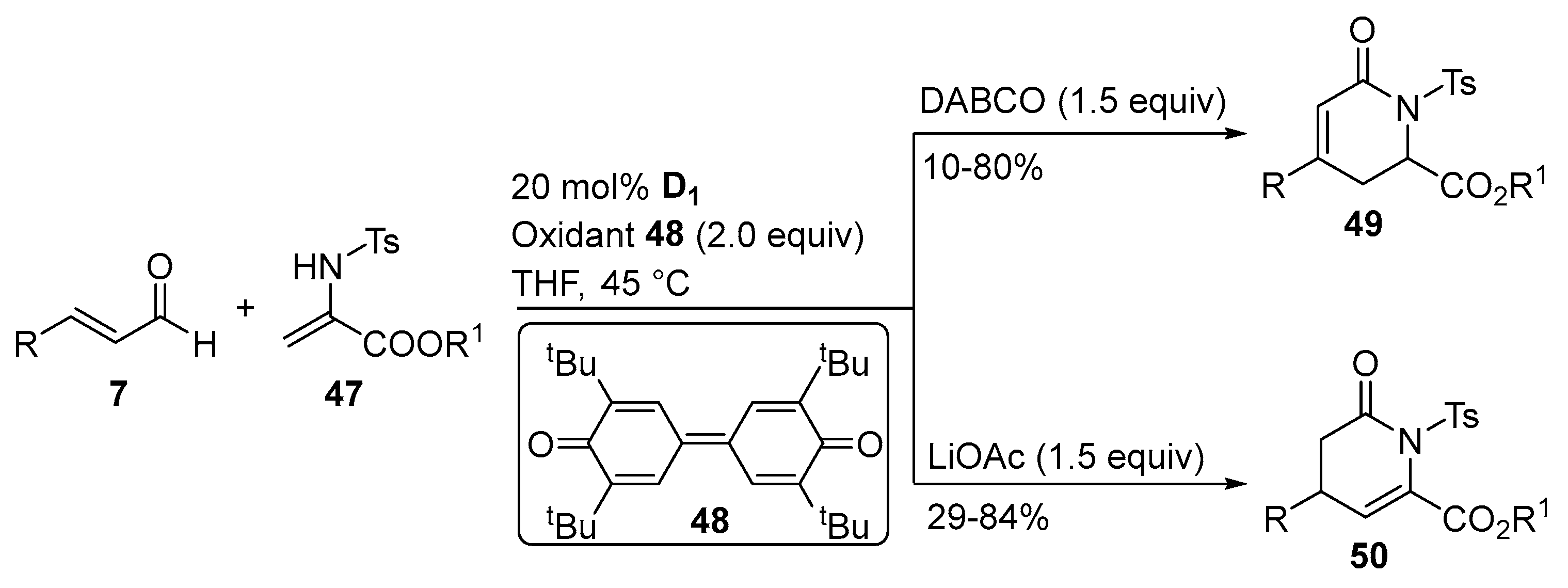 Molecules 22 01882 sch012
