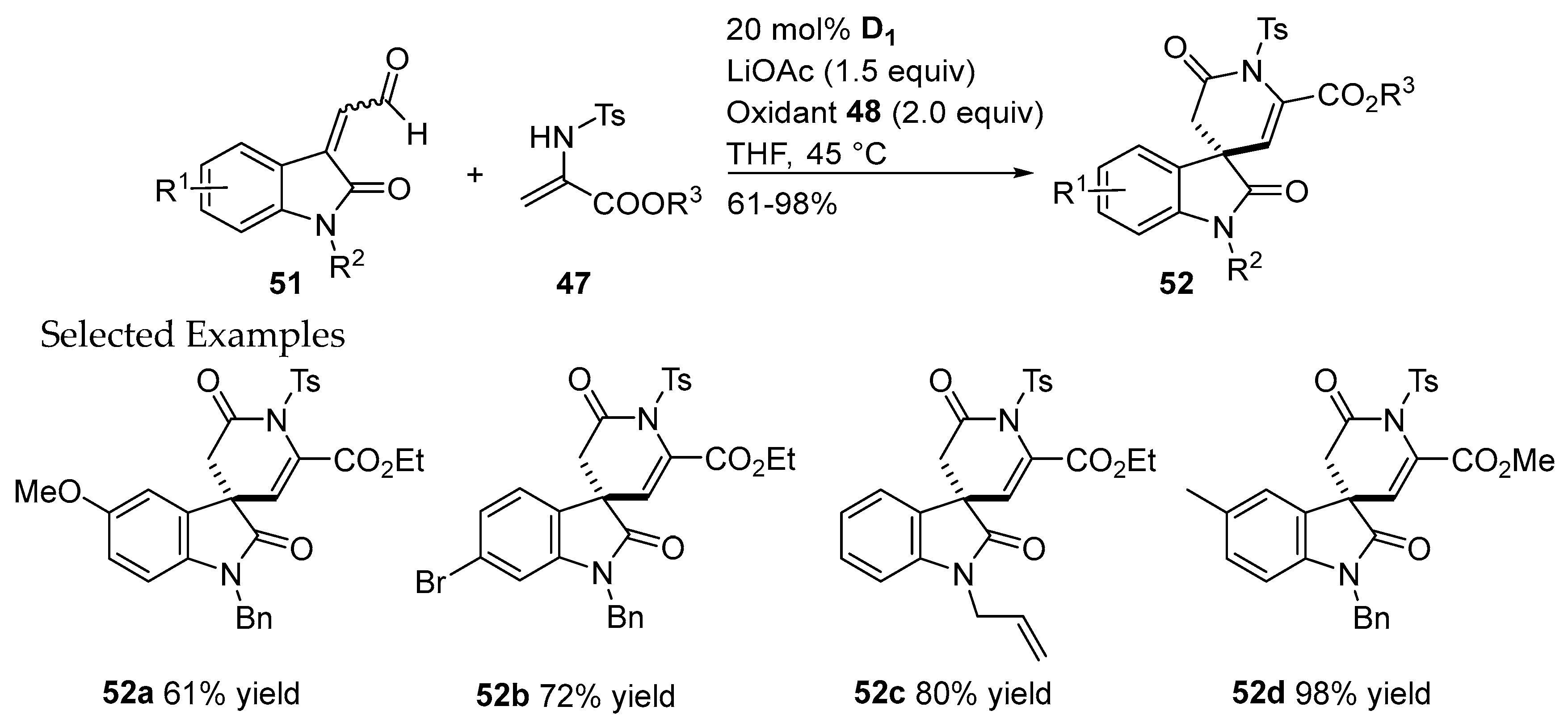 Molecules 22 01882 sch013
