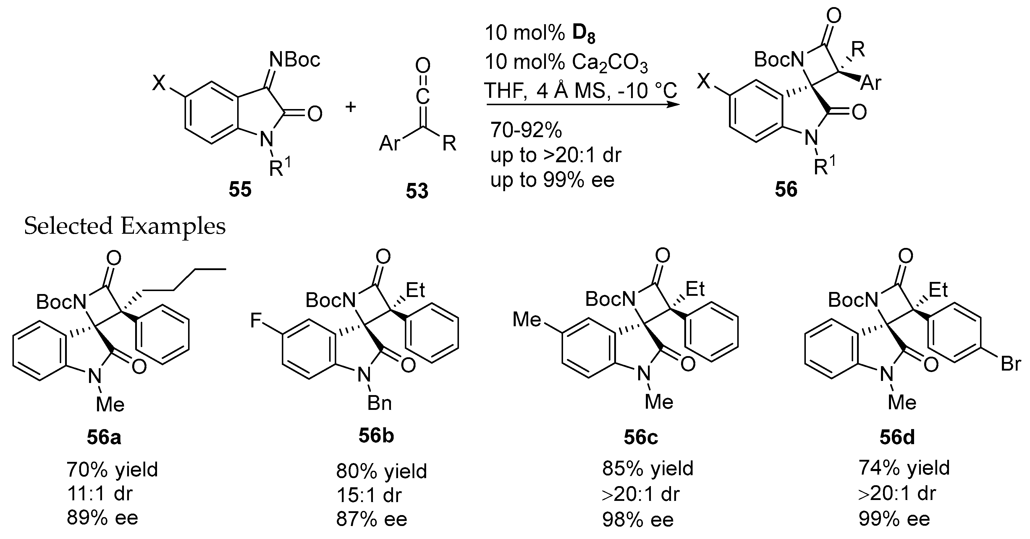 Molecules 22 01882 sch015