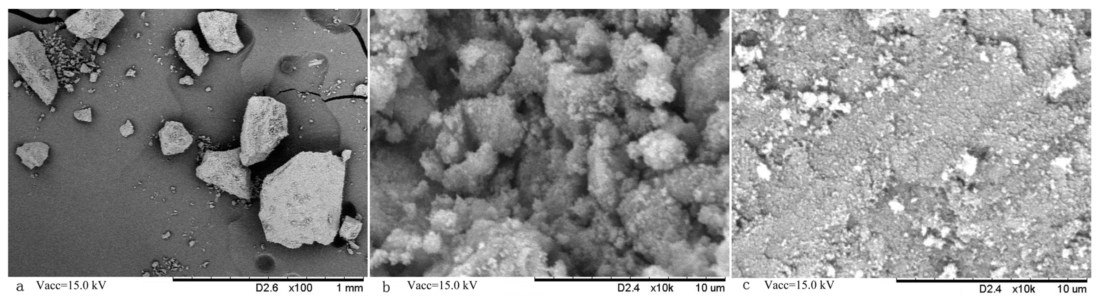 Molecules 22 01885 g002