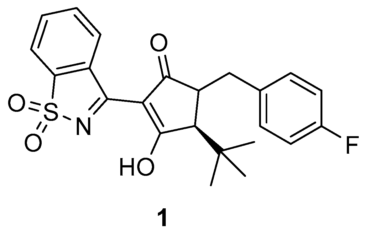 Molecules 22 01889 g001