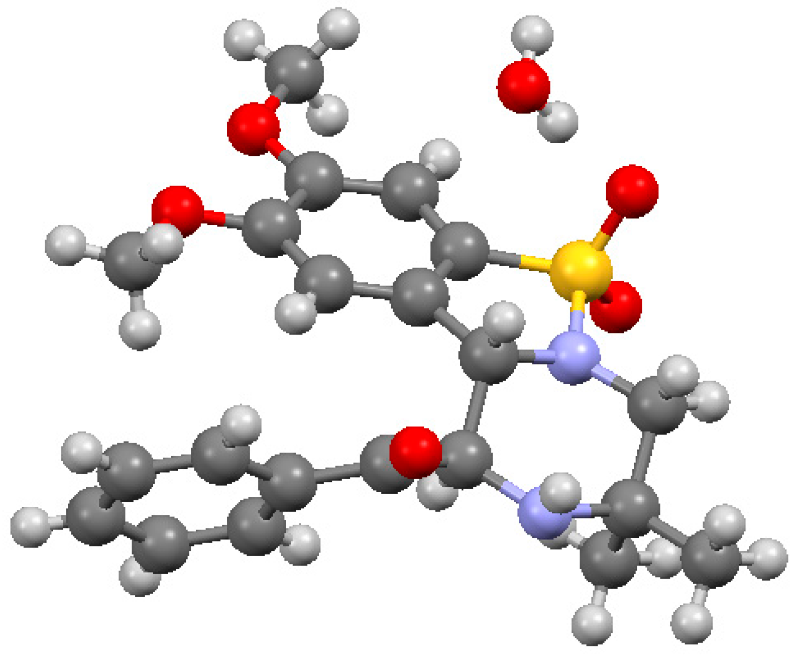 Molecules 22 01889 g002