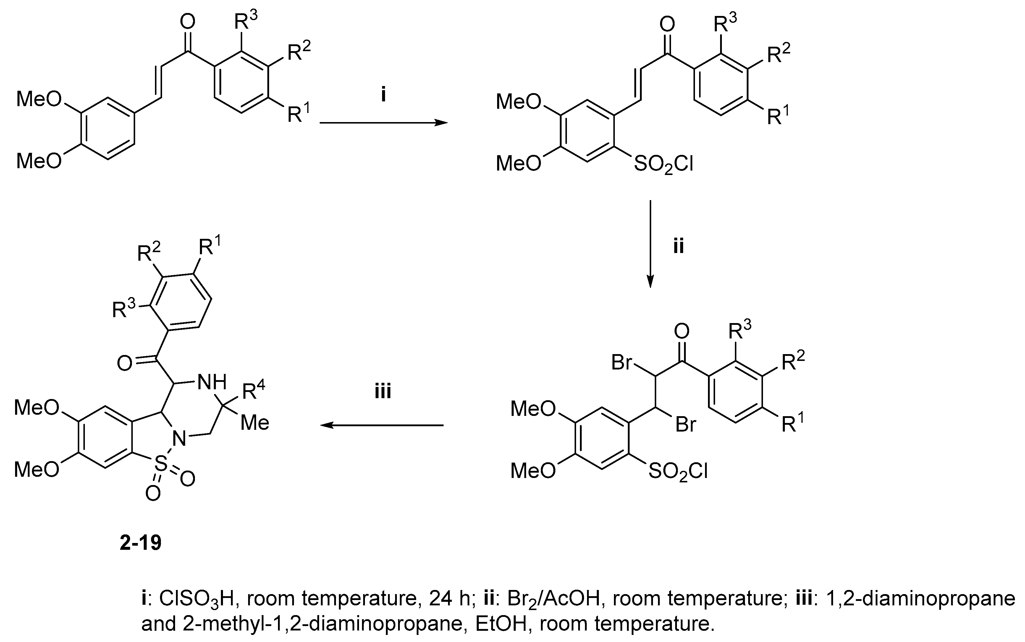 Molecules 22 01889 sch001