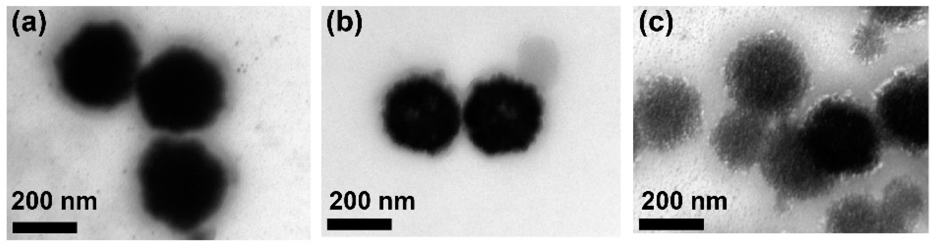 Molecules 22 01892 g008