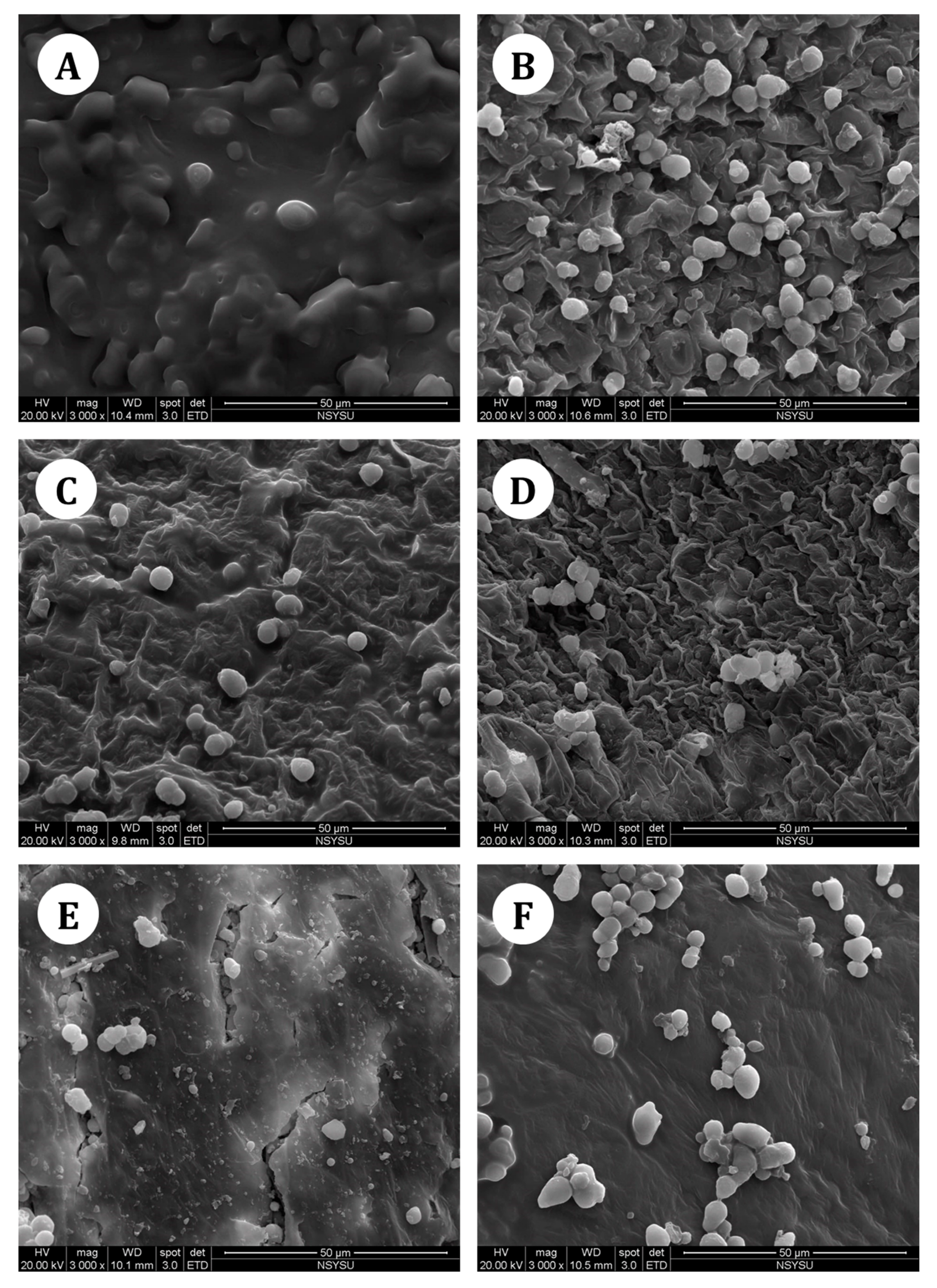 Molecules 22 01894 g005