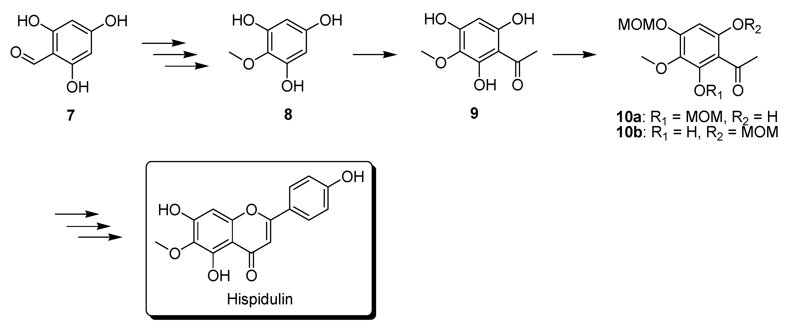 Molecules 22 01897 sch003