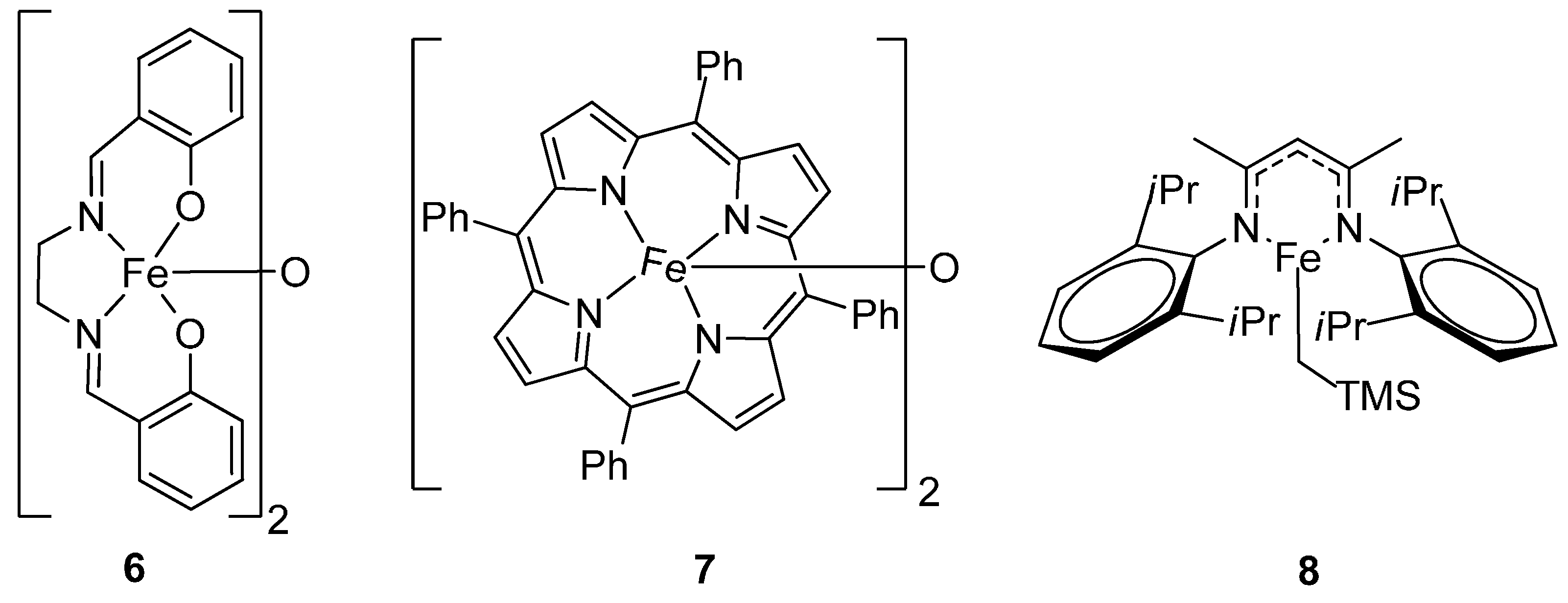 Molecules 22 01901 g001