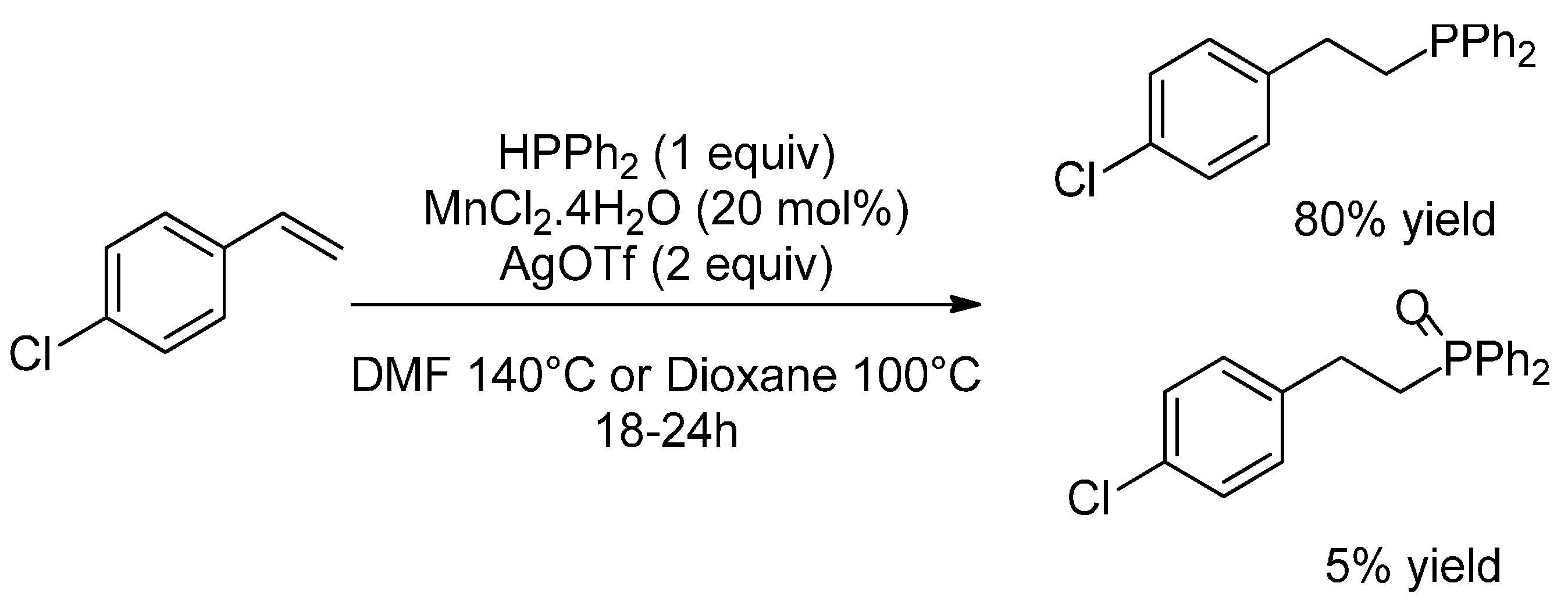Molecules 22 01901 sch001