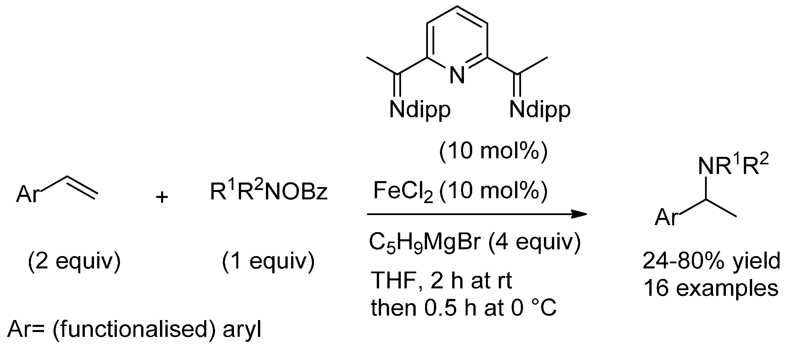 Molecules 22 01901 sch003