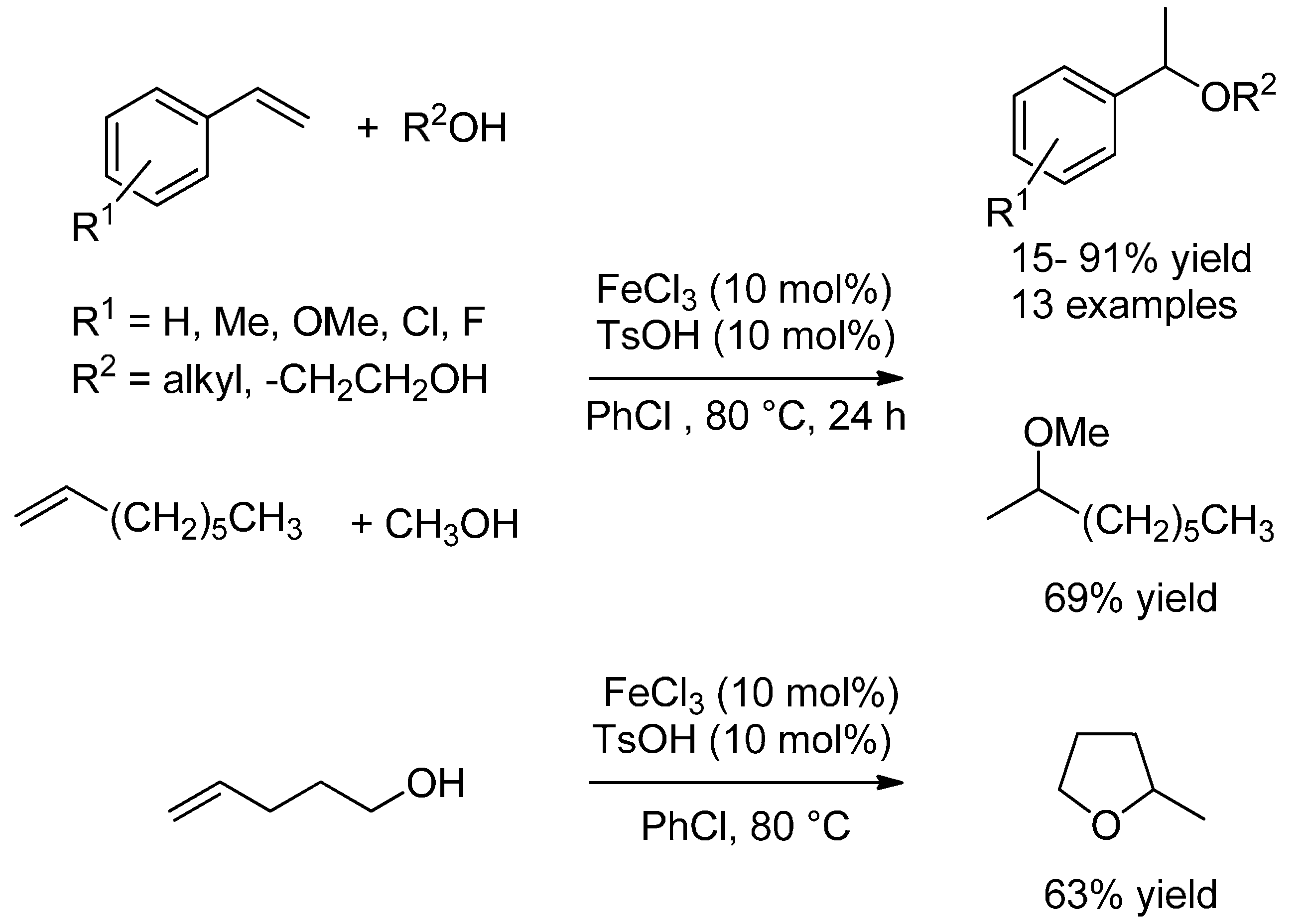 Molecules 22 01901 sch005