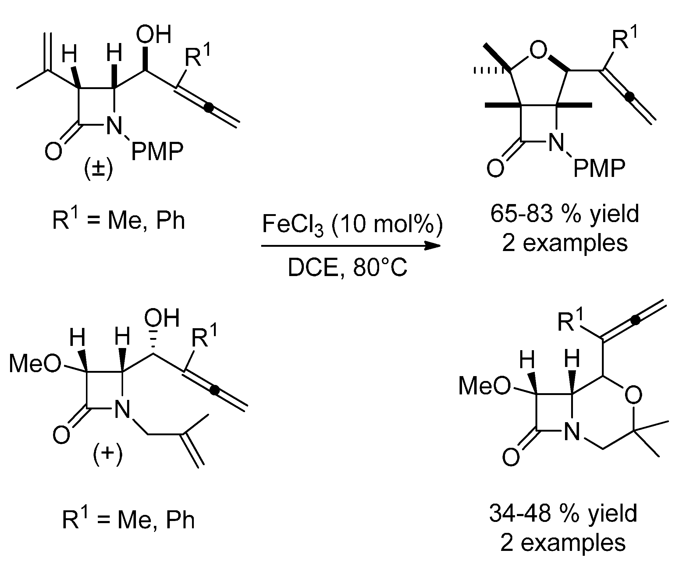 Molecules 22 01901 sch007
