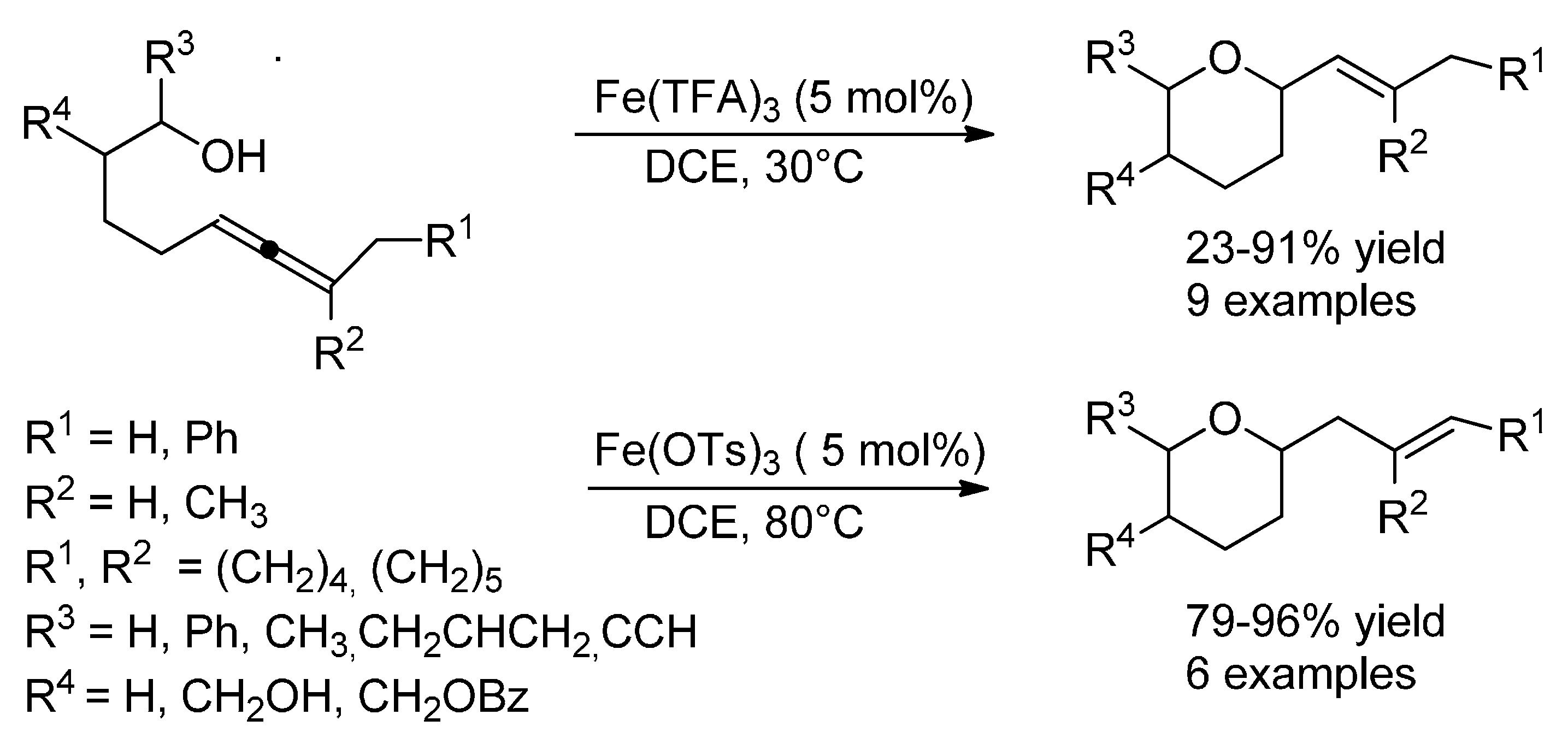 Molecules 22 01901 sch009