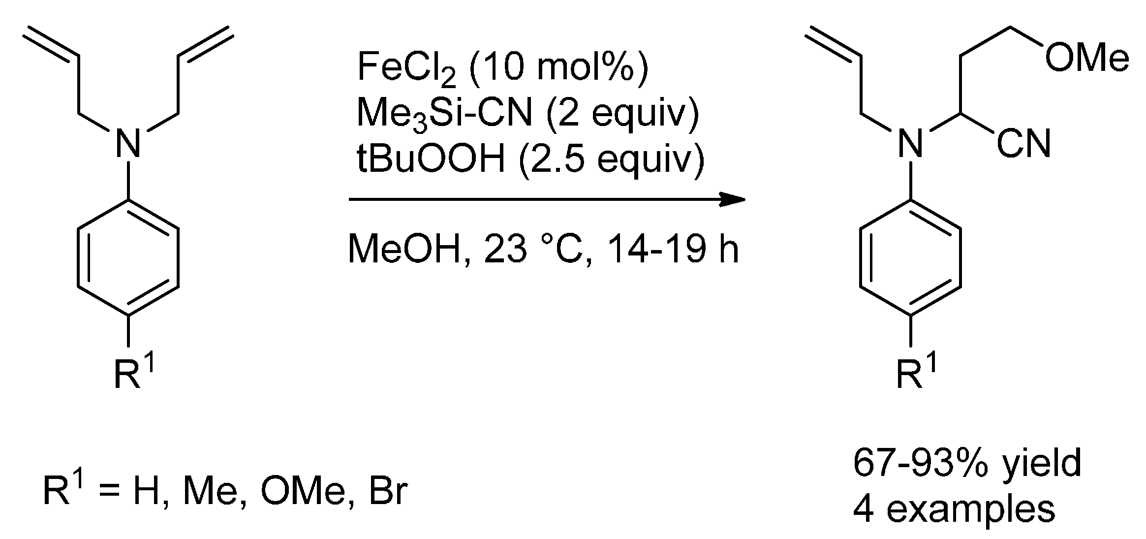 Molecules 22 01901 sch011