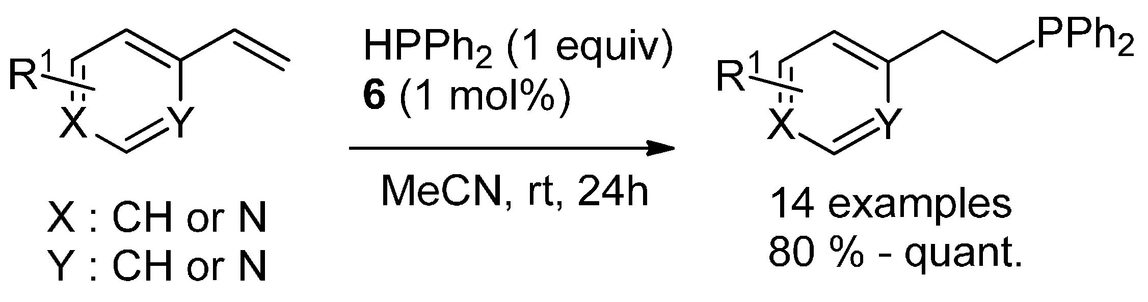 Molecules 22 01901 sch013