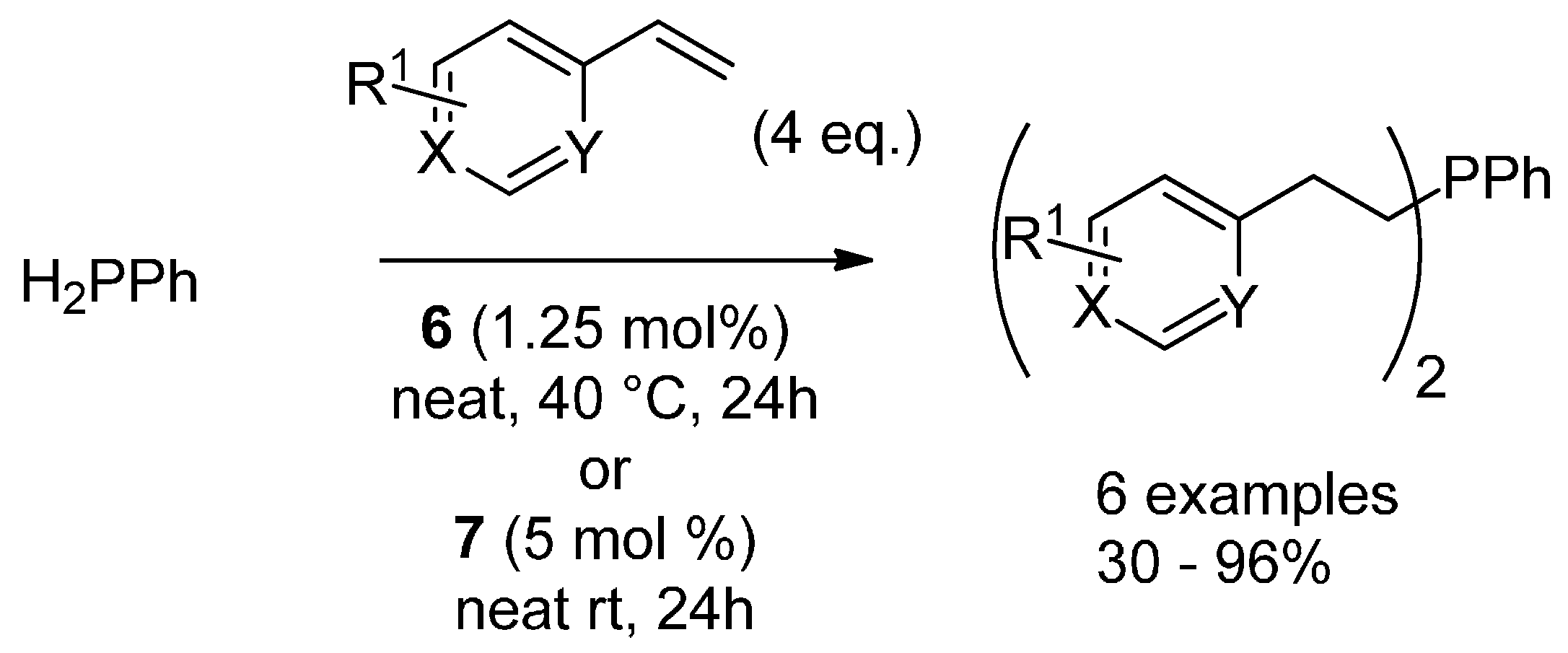 Molecules 22 01901 sch014
