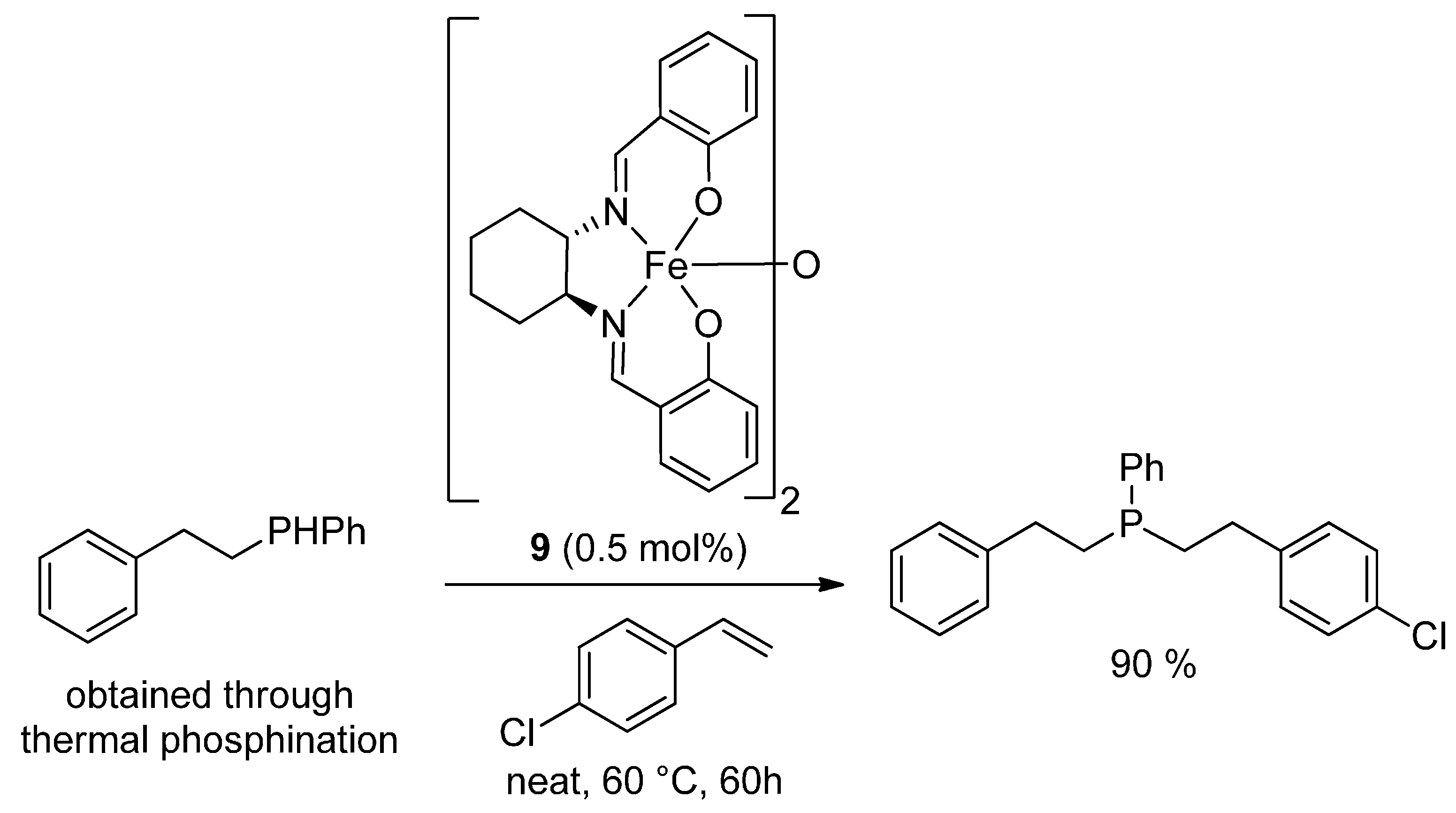Molecules 22 01901 sch015