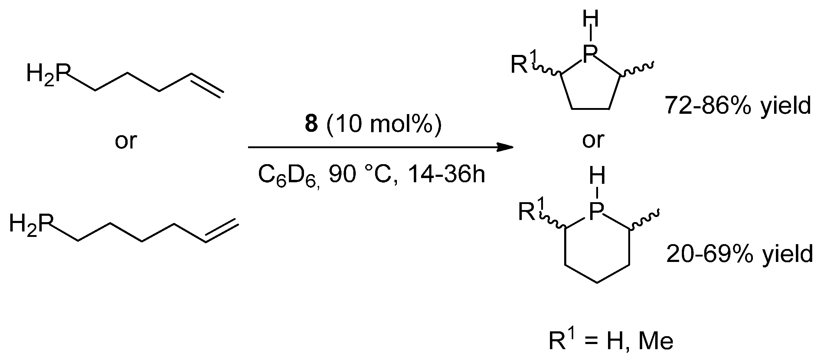 Molecules 22 01901 sch016