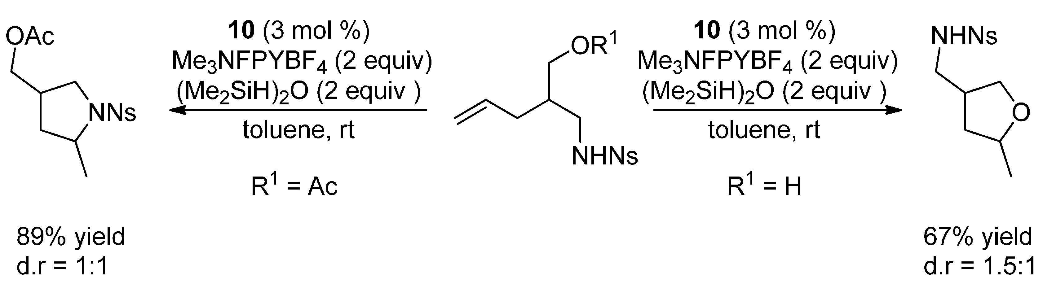 Molecules 22 01901 sch020