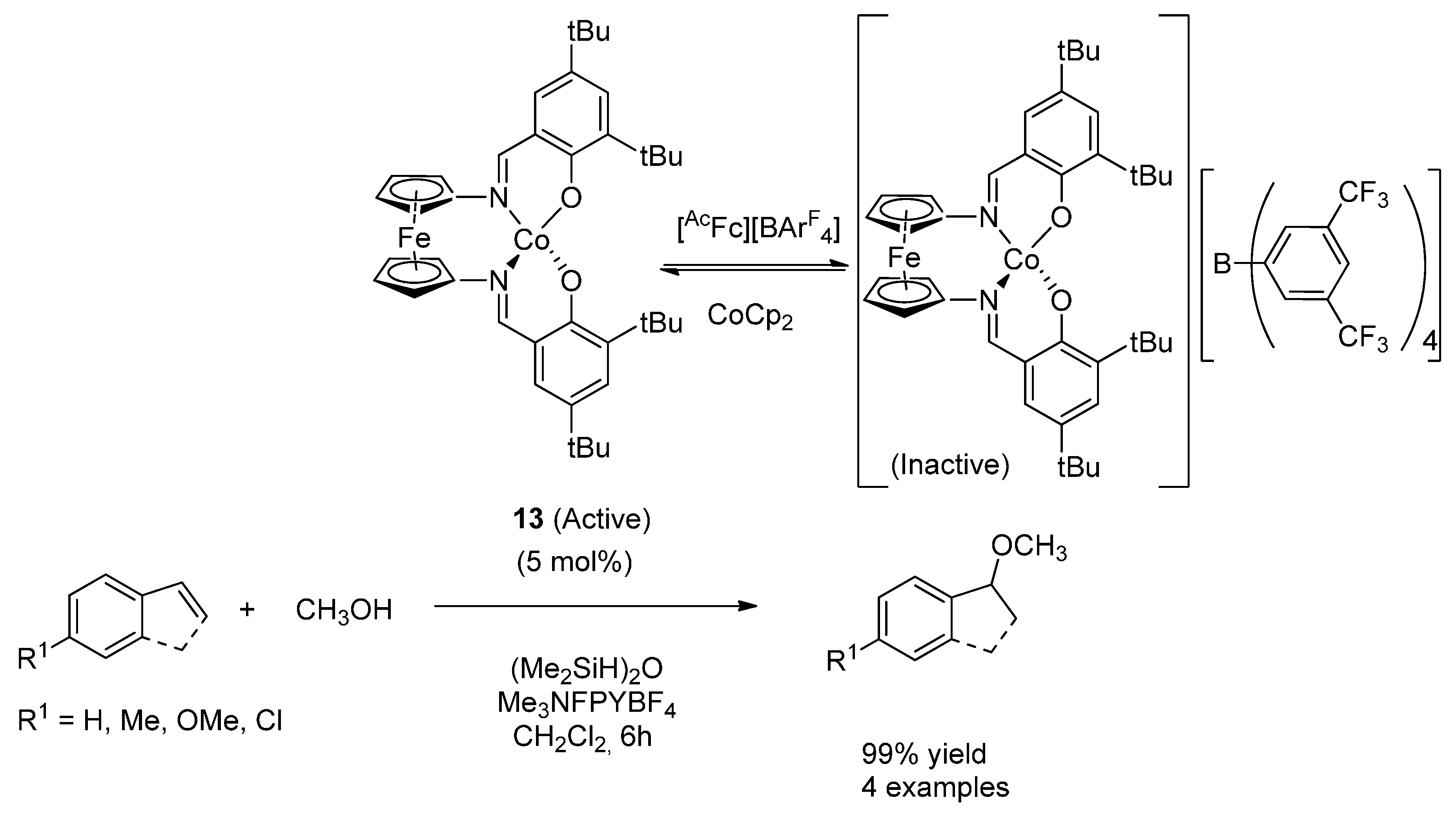 Molecules 22 01901 sch021