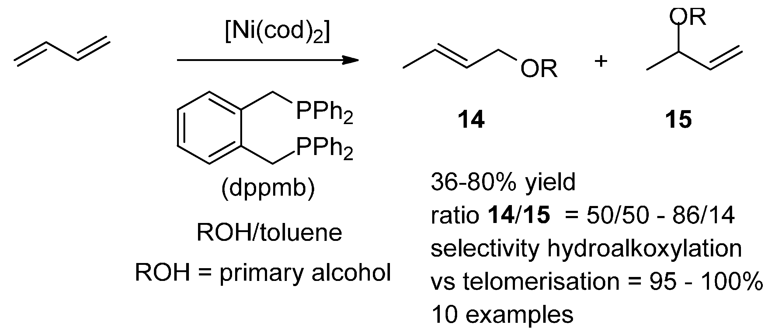 Molecules 22 01901 sch022