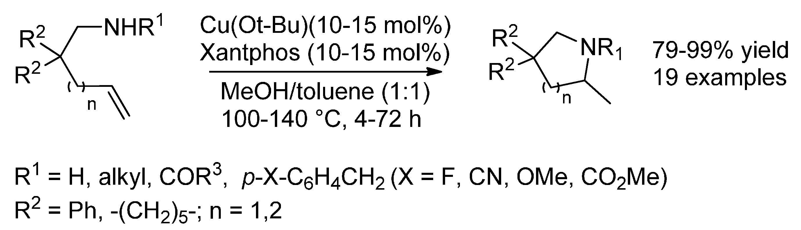 Molecules 22 01901 sch024