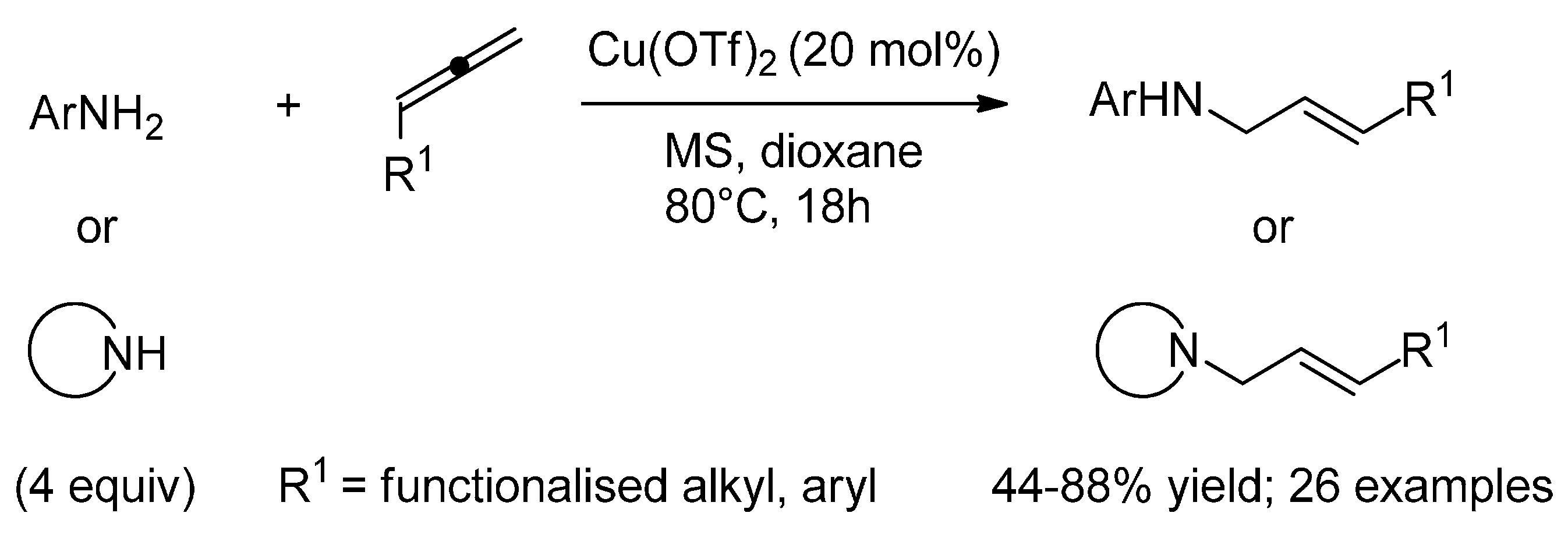 Molecules 22 01901 sch025