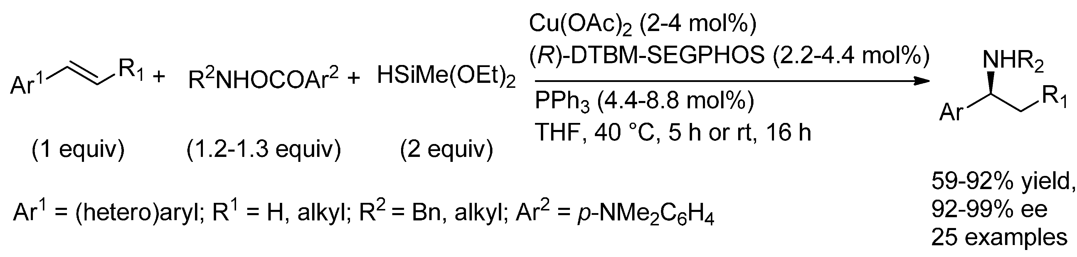 Molecules 22 01901 sch028