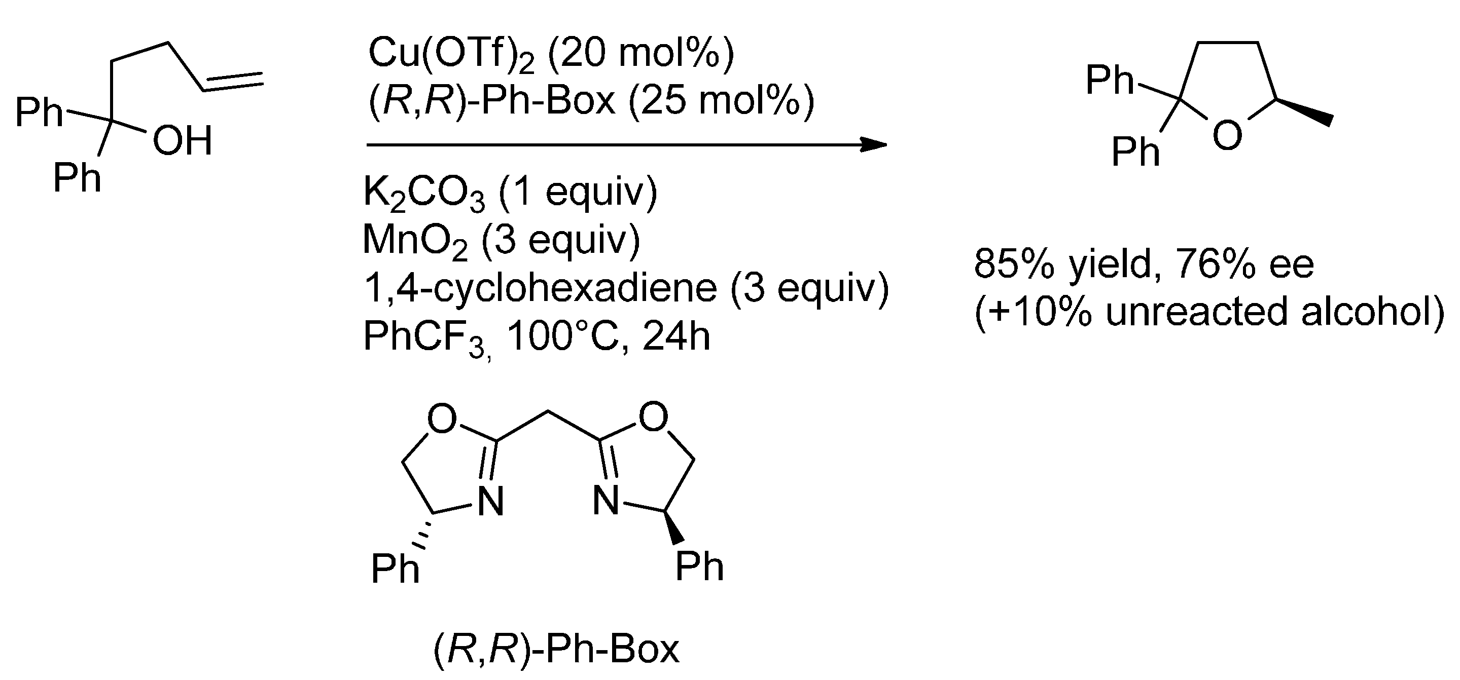 Molecules 22 01901 sch032