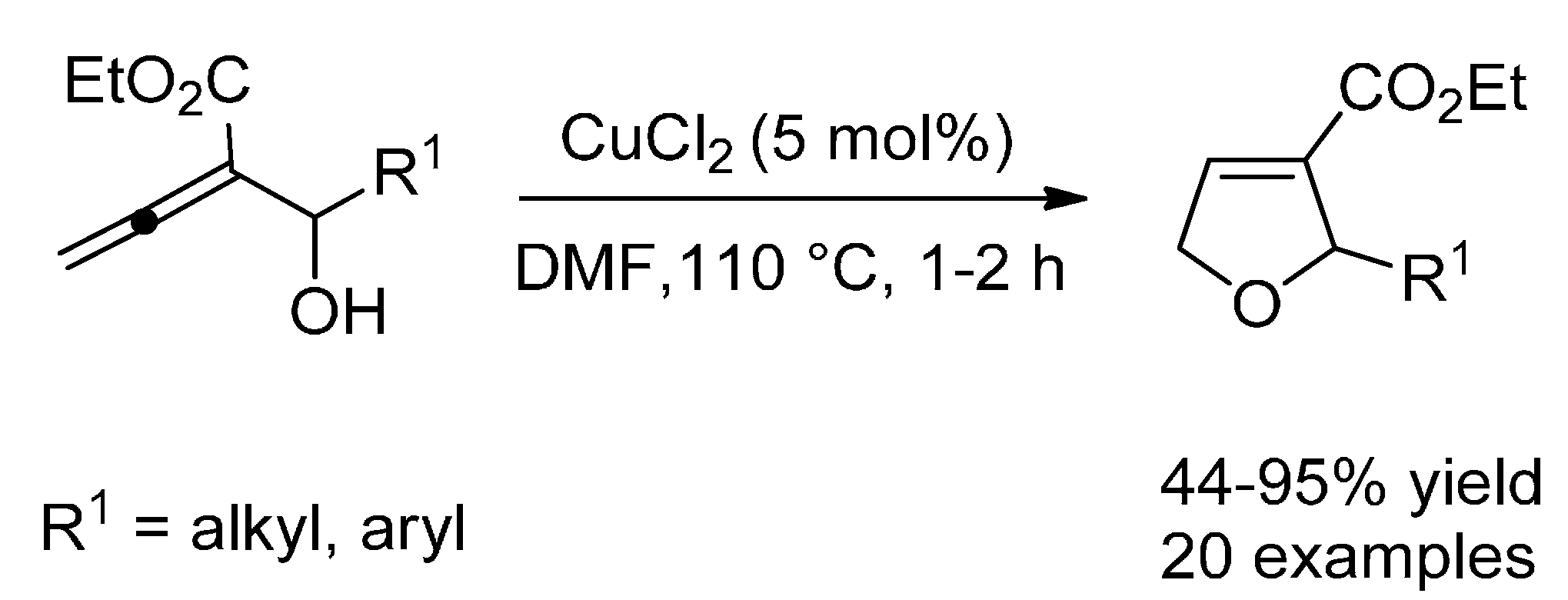 Molecules 22 01901 sch034