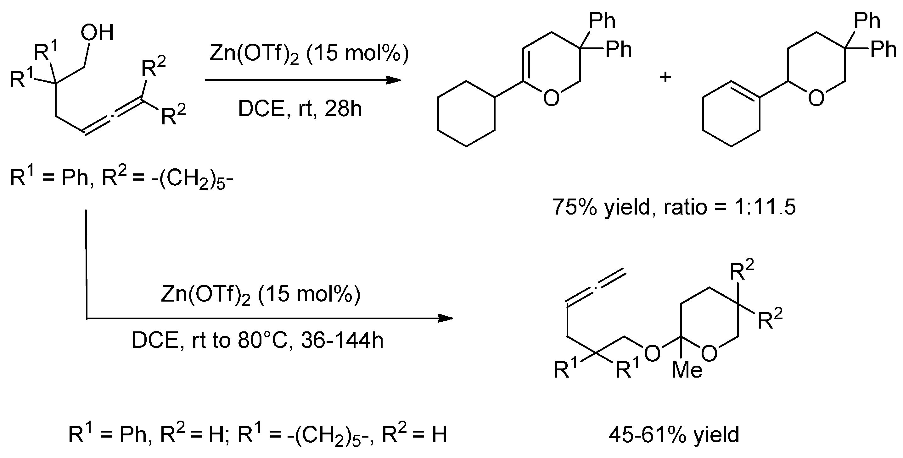 Molecules 22 01901 sch037
