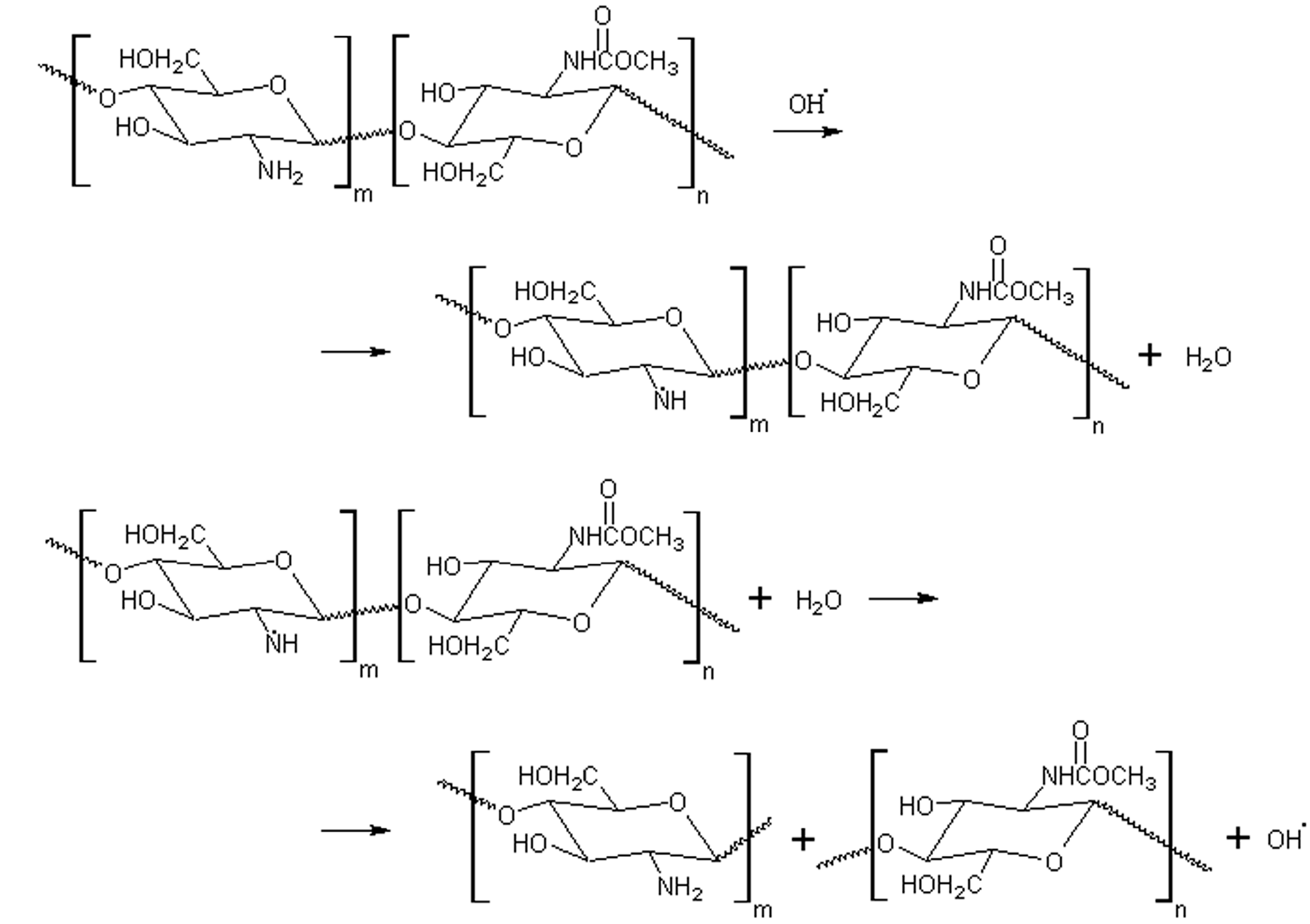 Molecules 22 01908 g010