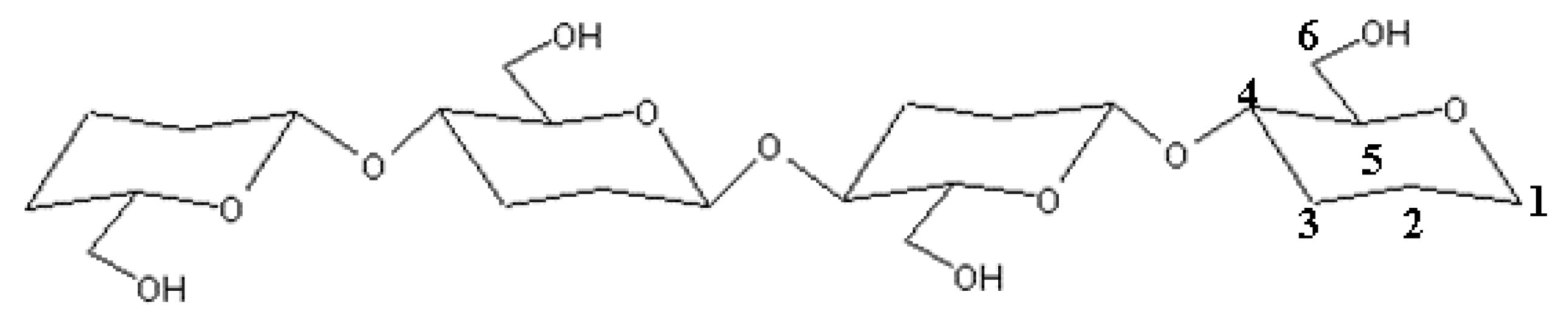 Molecules 22 01908 g012