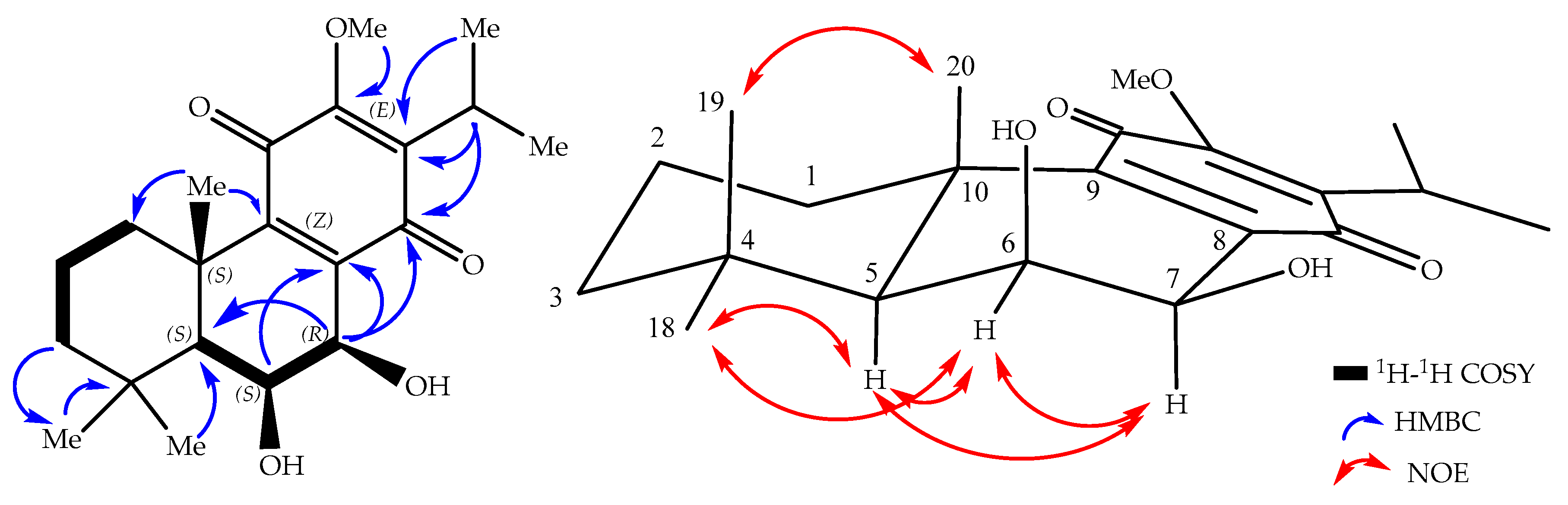 Molecules 22 01919 g002