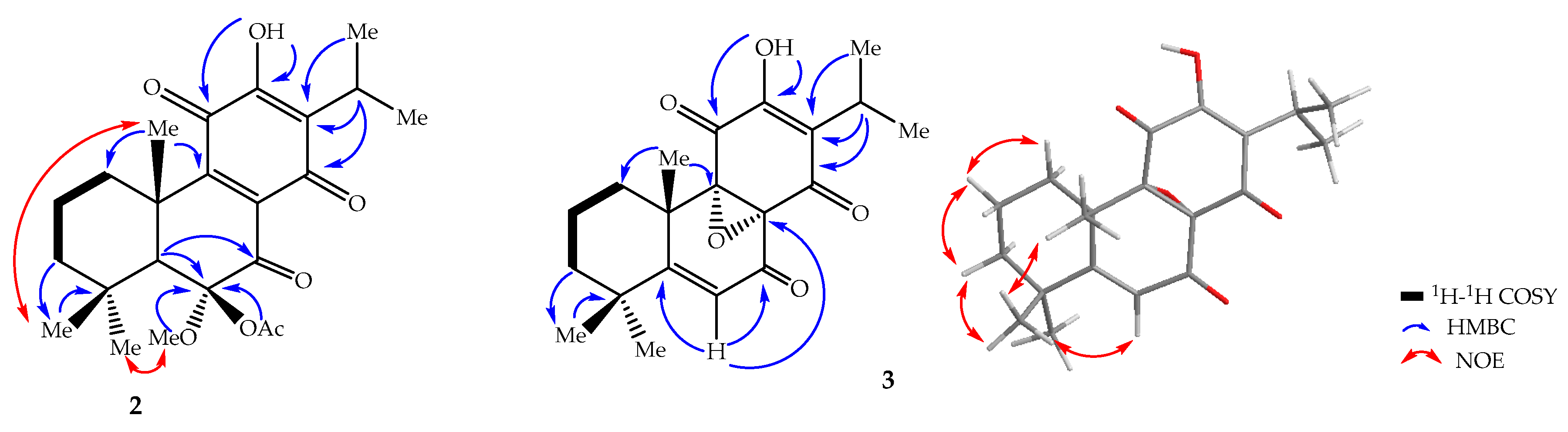 Molecules 22 01919 g004