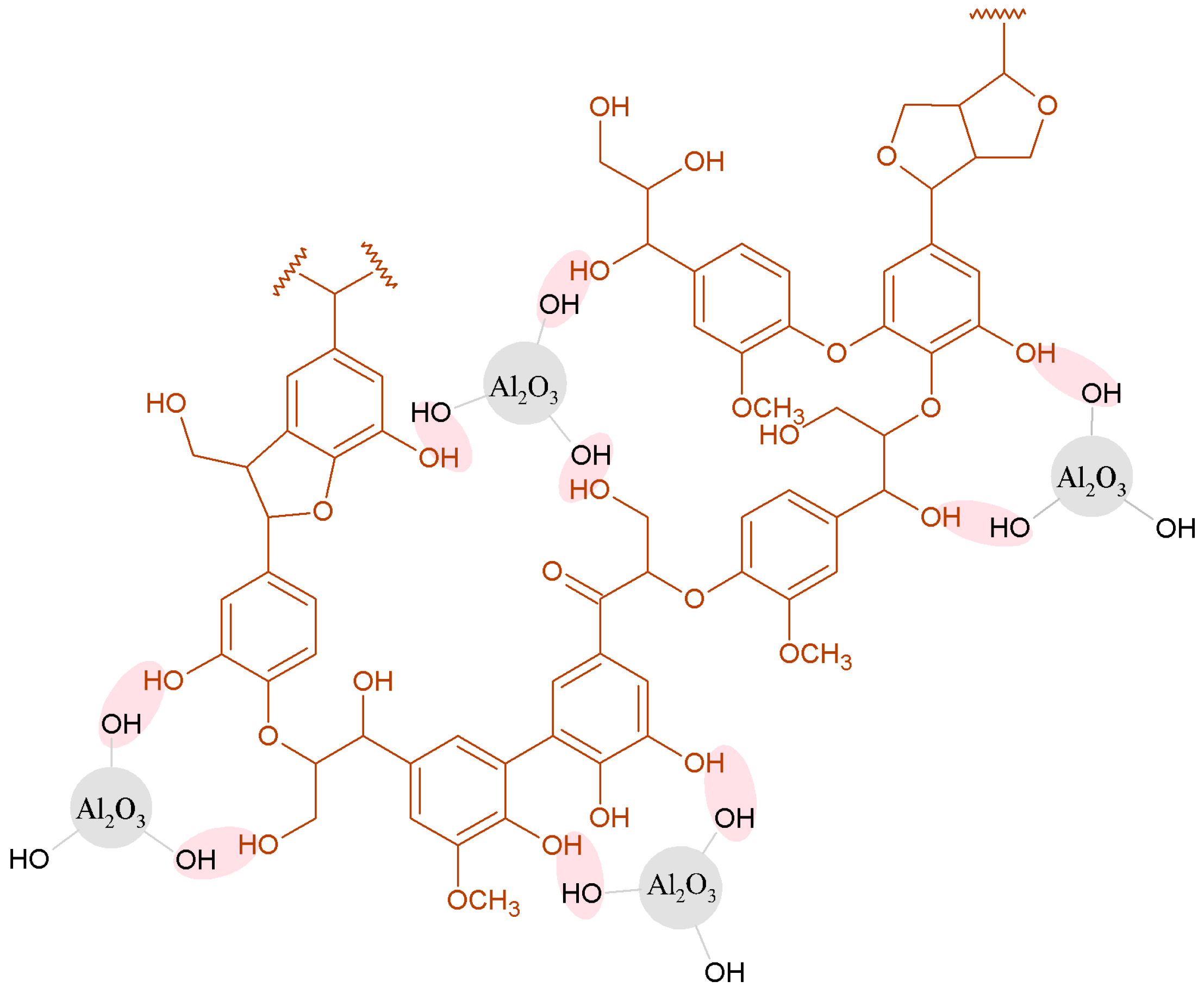 Molecules 22 01920 g006
