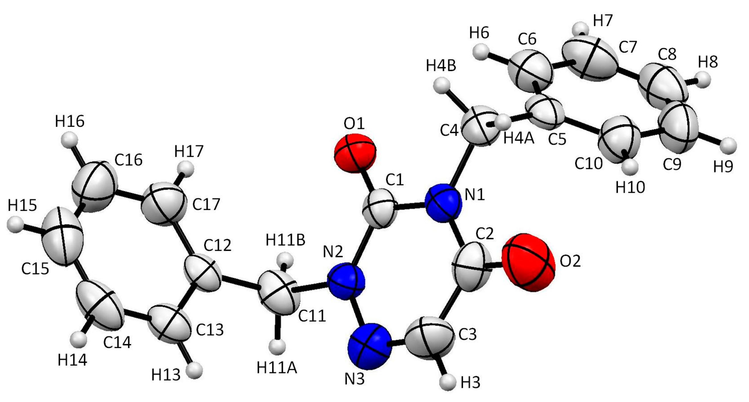 Molecules 22 01924 g001 Molecules 22 01924 g001
