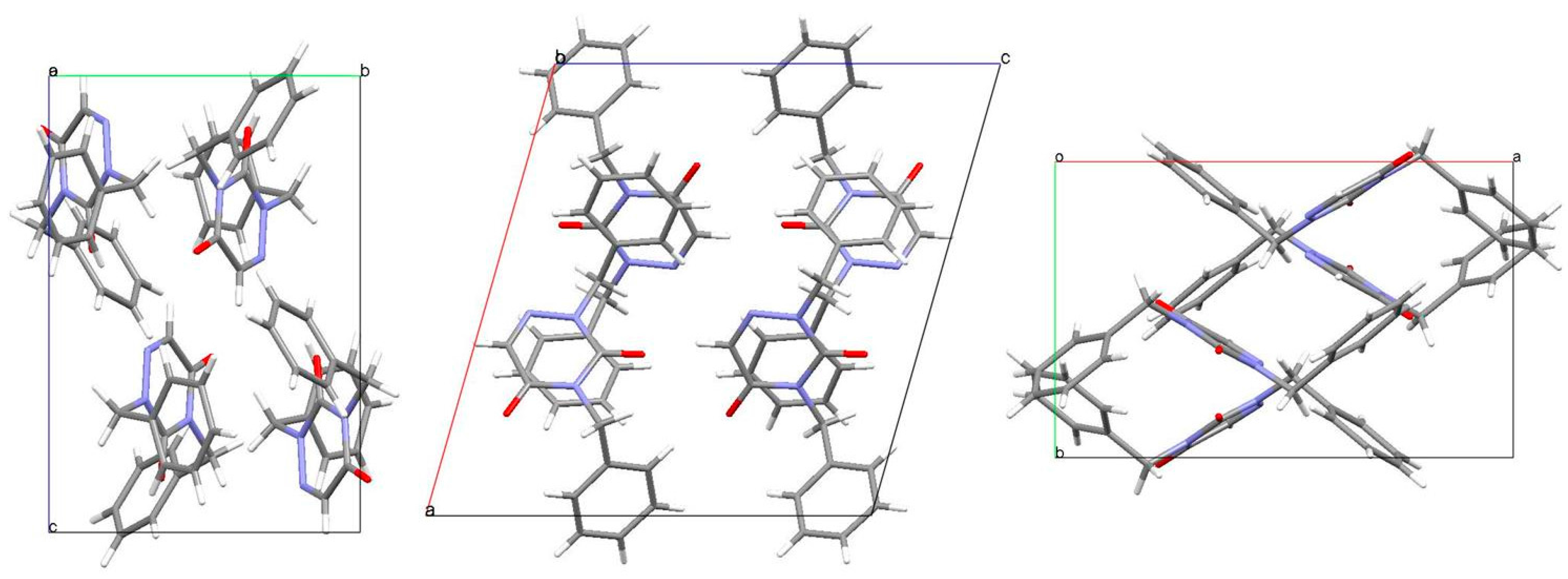 Molecules 22 01924 g002 Molecules 22 01924 g002