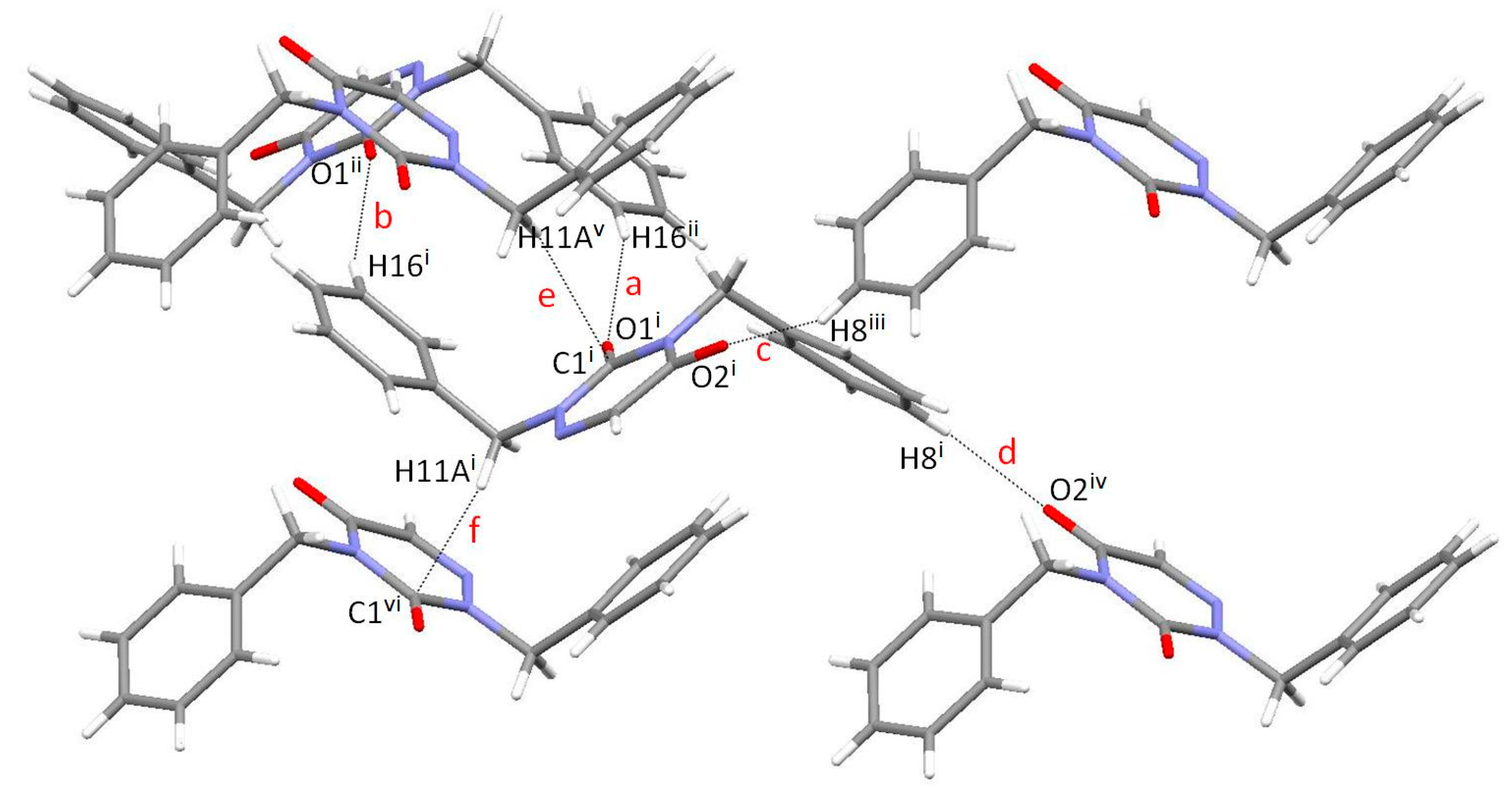 Molecules 22 01924 g003 Molecules 22 01924 g003