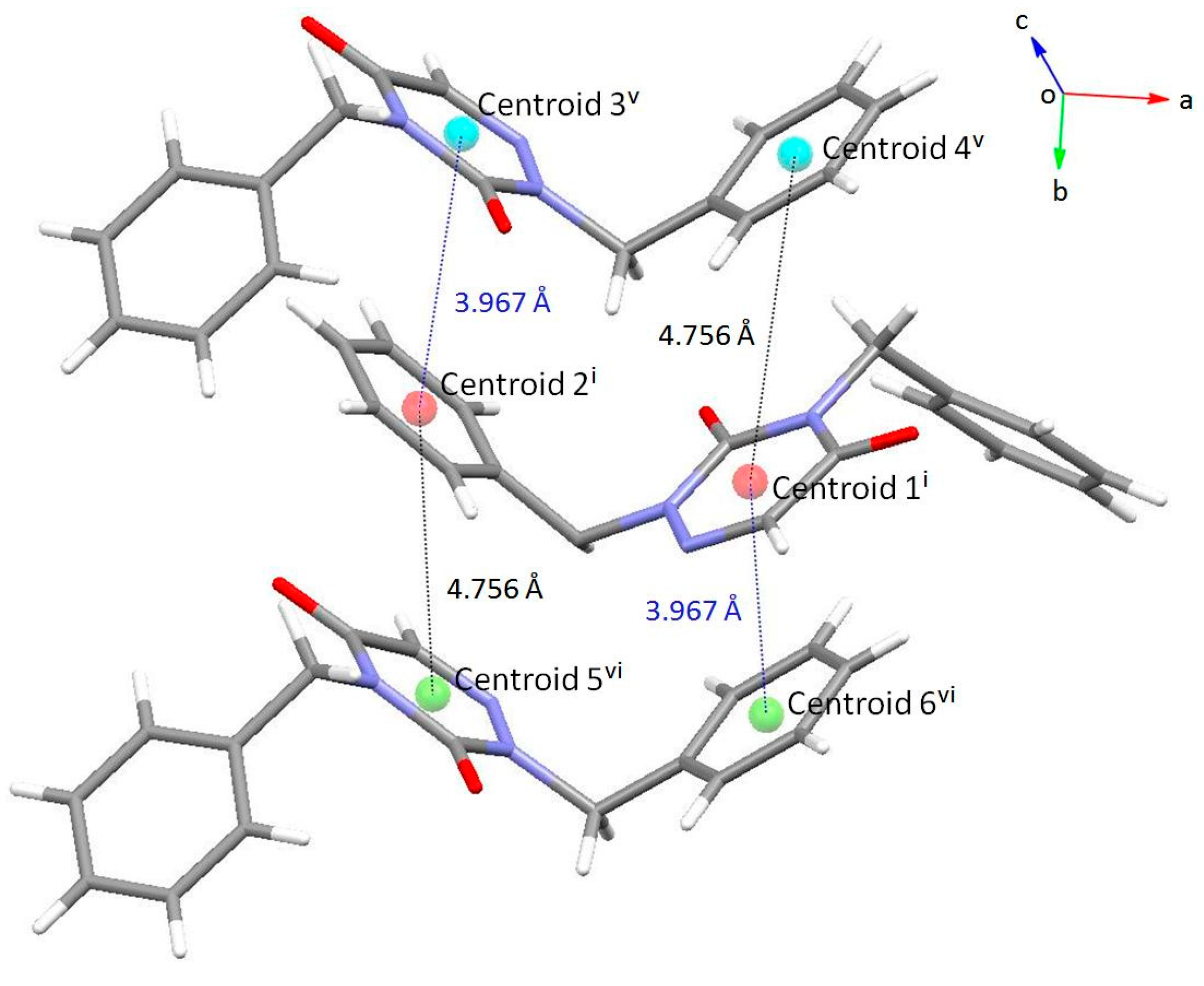 Molecules 22 01924 g004 Molecules 22 01924 g004