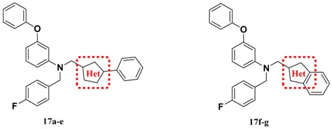 Molecules 22 01925 i001