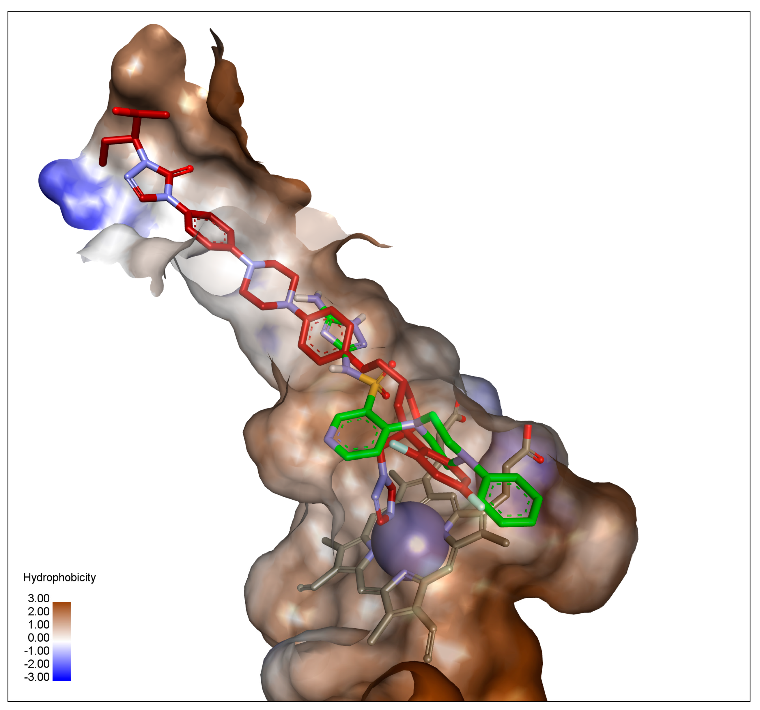 Molecules 22 01926 g001