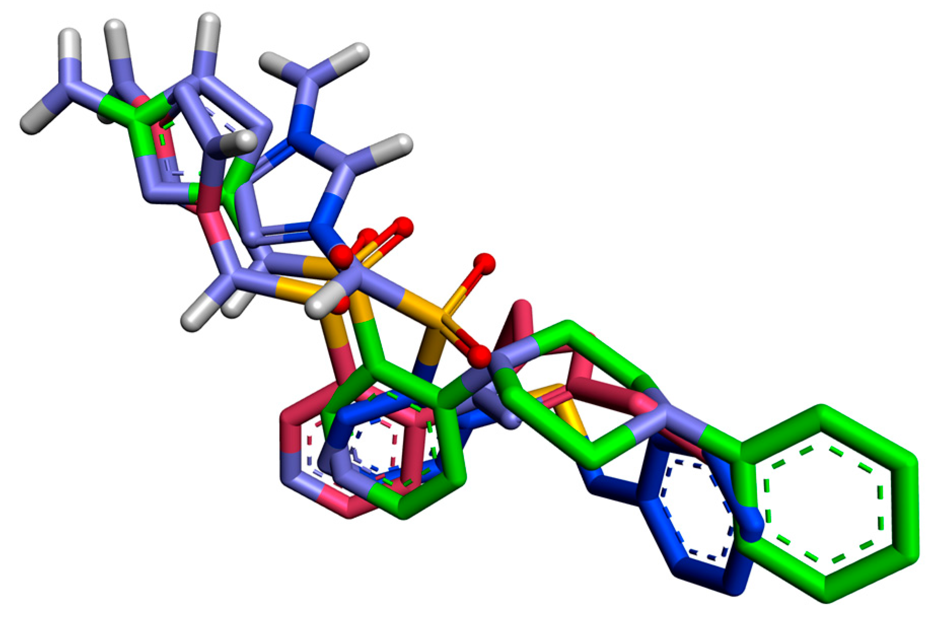 Molecules 22 01926 g002
