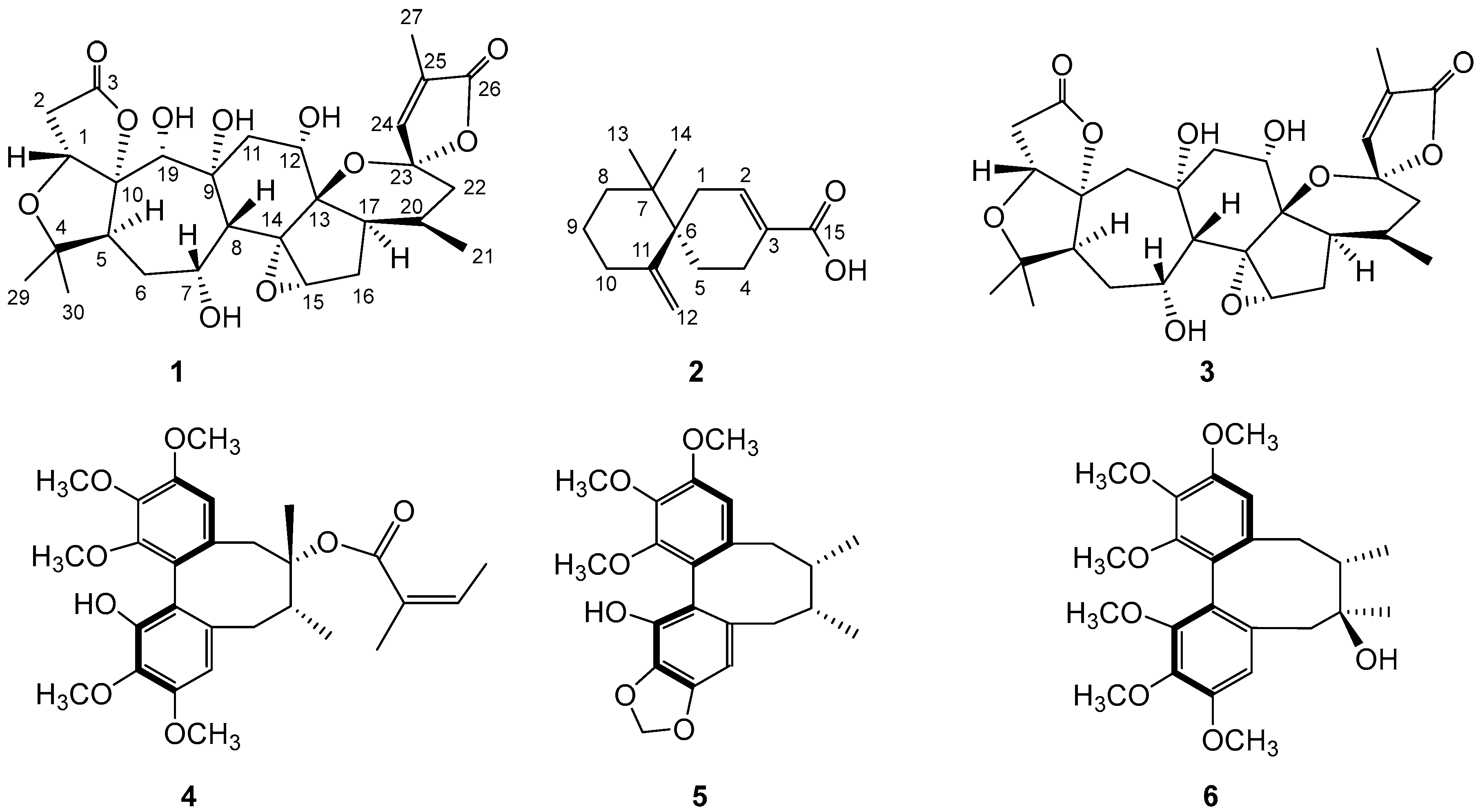 Molecules 22 01931 g001