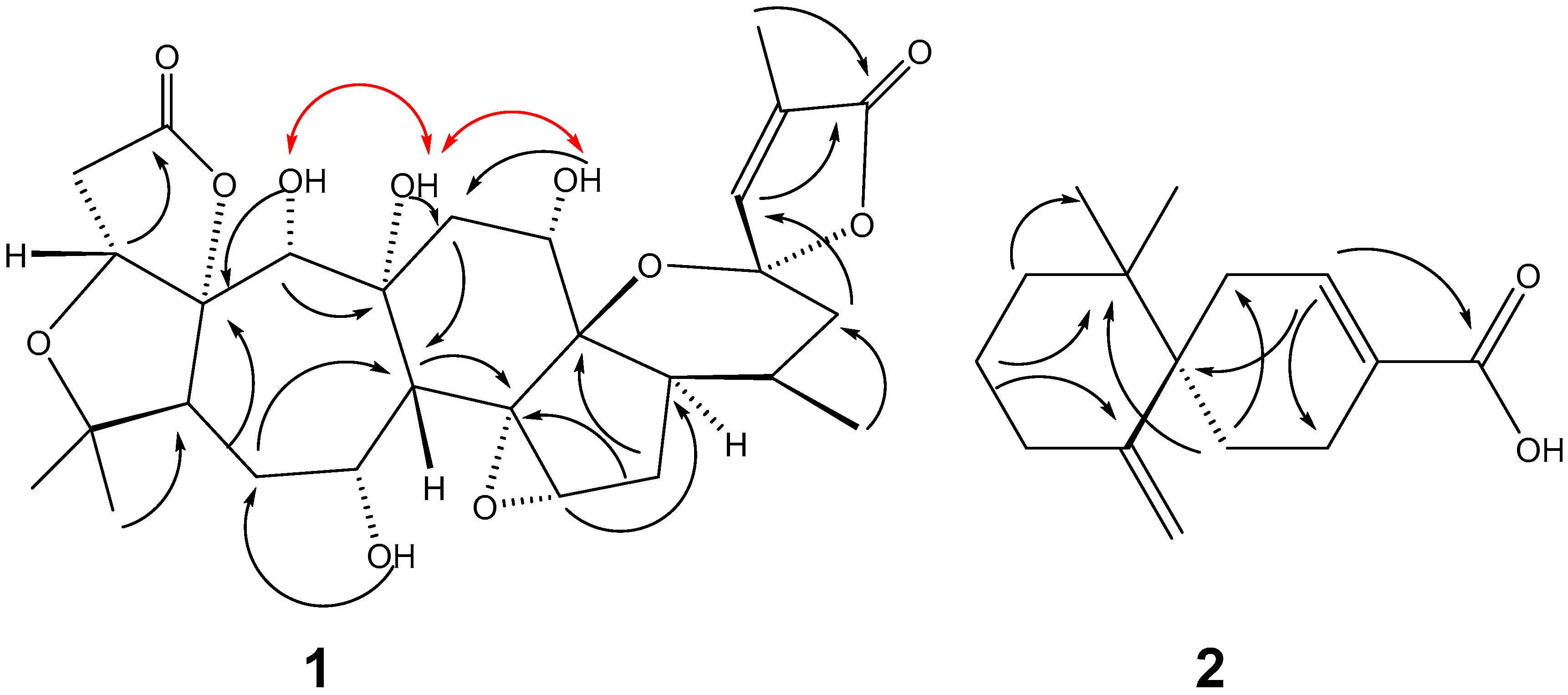 Molecules 22 01931 g002