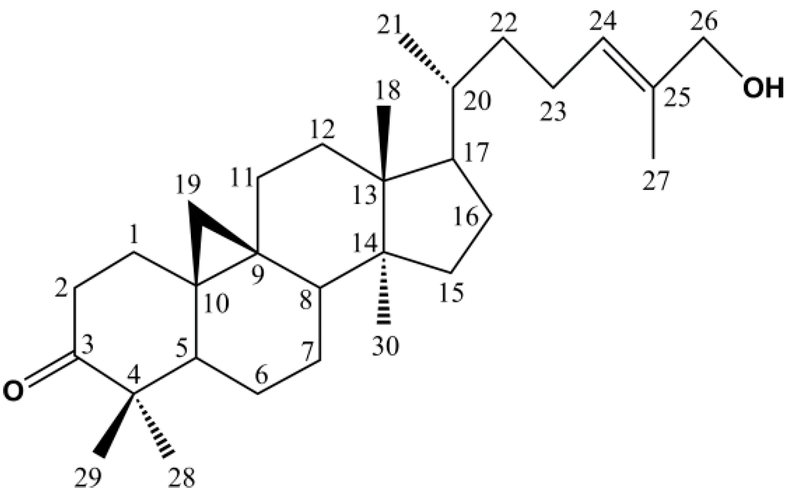 Molecules 22 01935 g003 Molecules 22 01935 g003