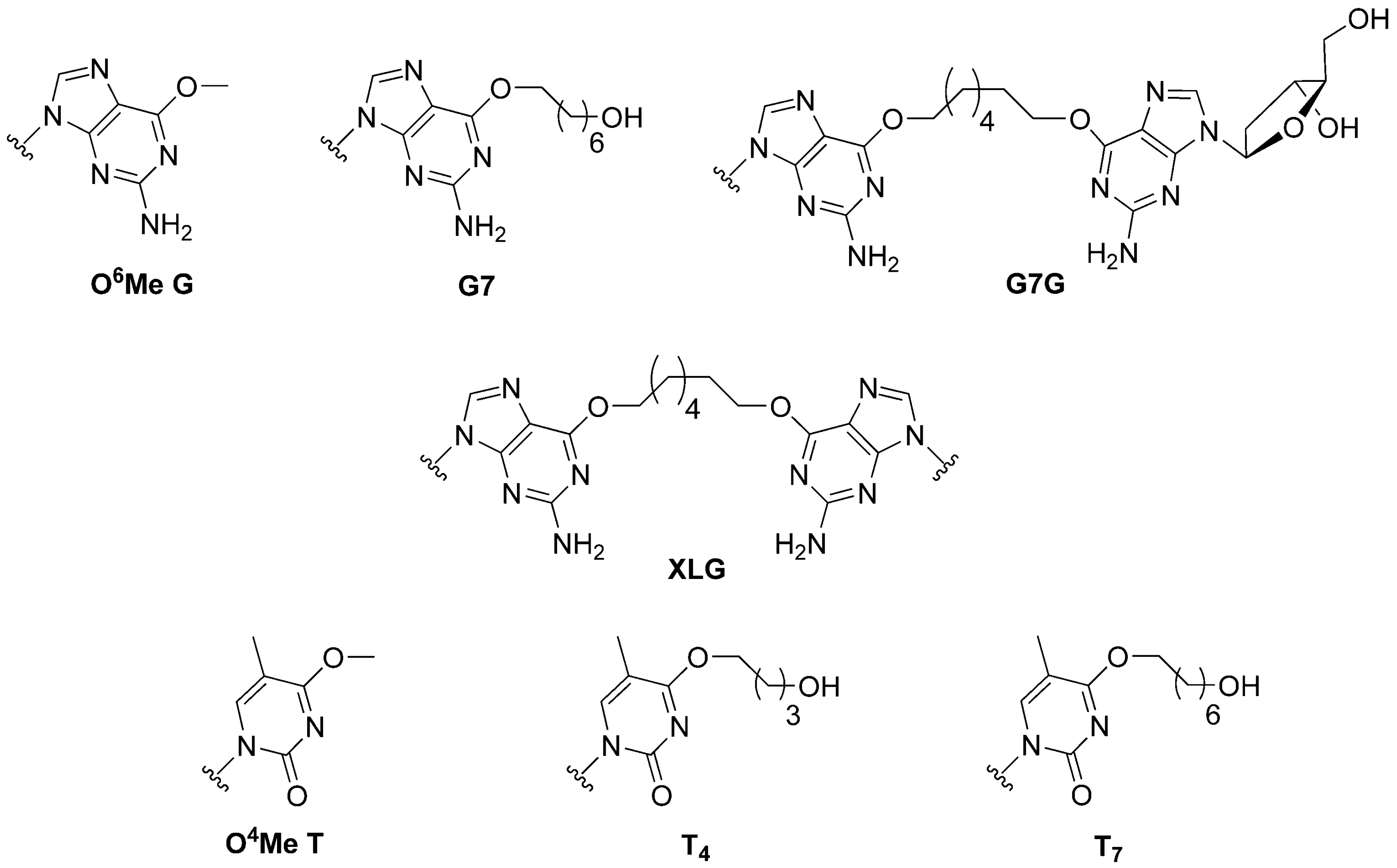 Molecules 22 01948 g001 Molecules 22 01948 g001